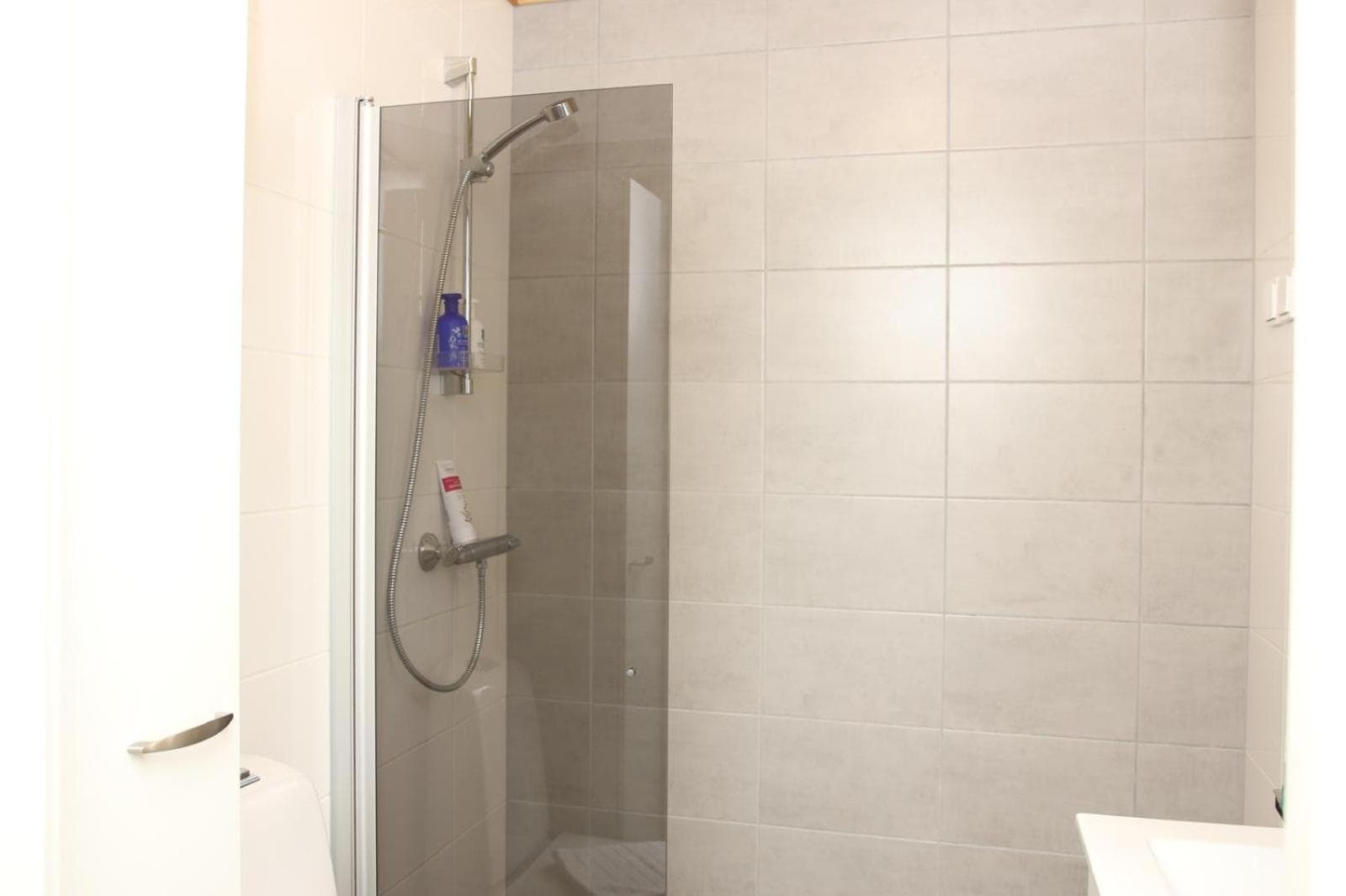 Arctic Suite Evakko photo 7