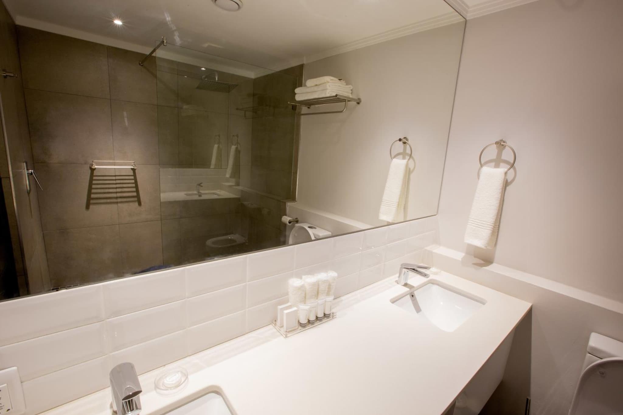 The Max Hotel Sandton photo 9