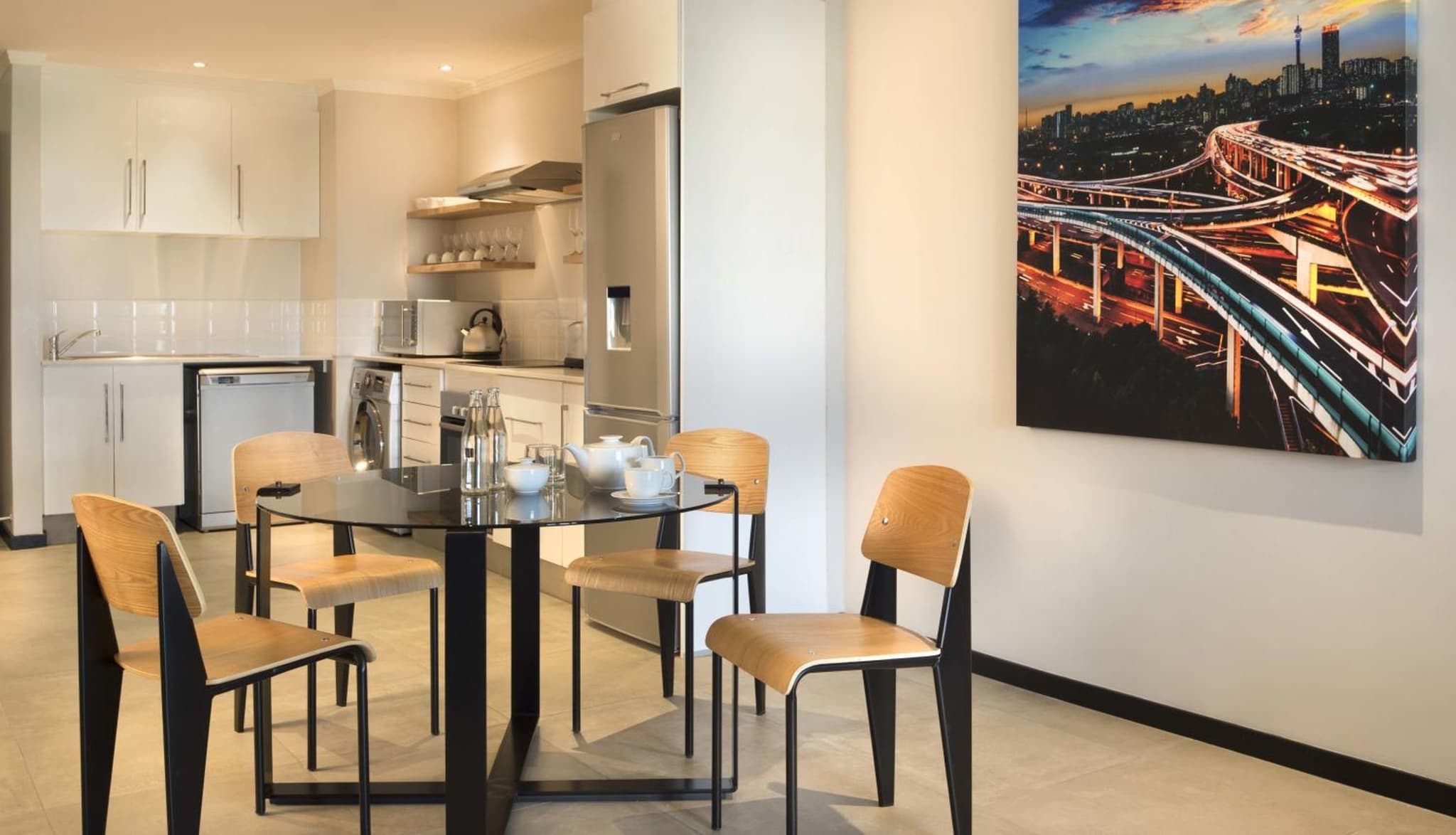 The Max Hotel Sandton photo 5