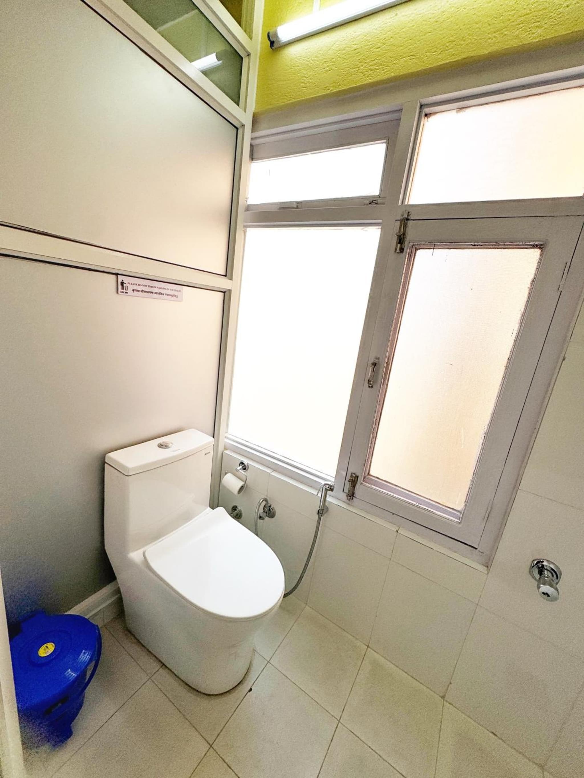 Peace and Joy Guest House photo 4