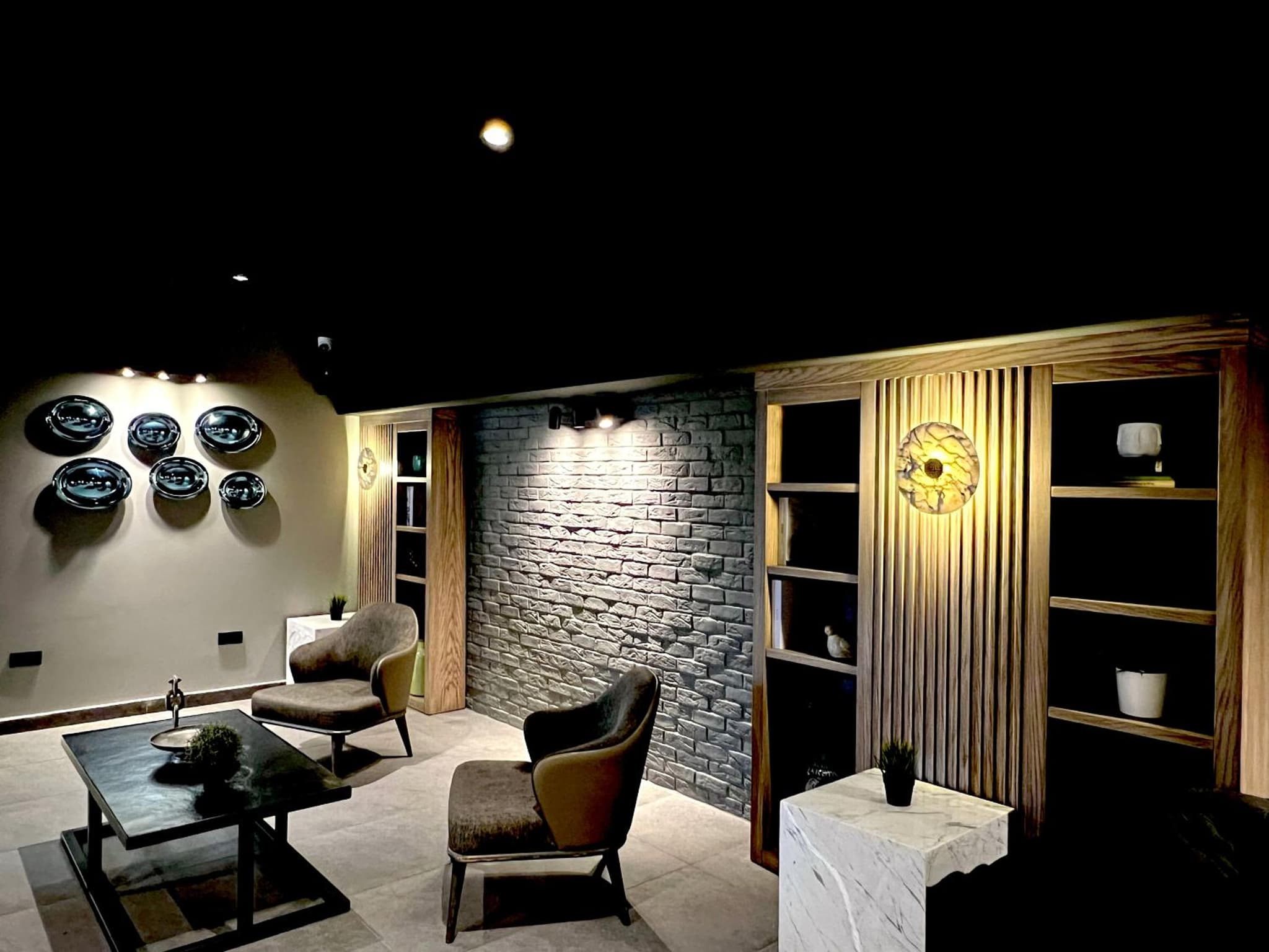 Cityloft 36 photo 4