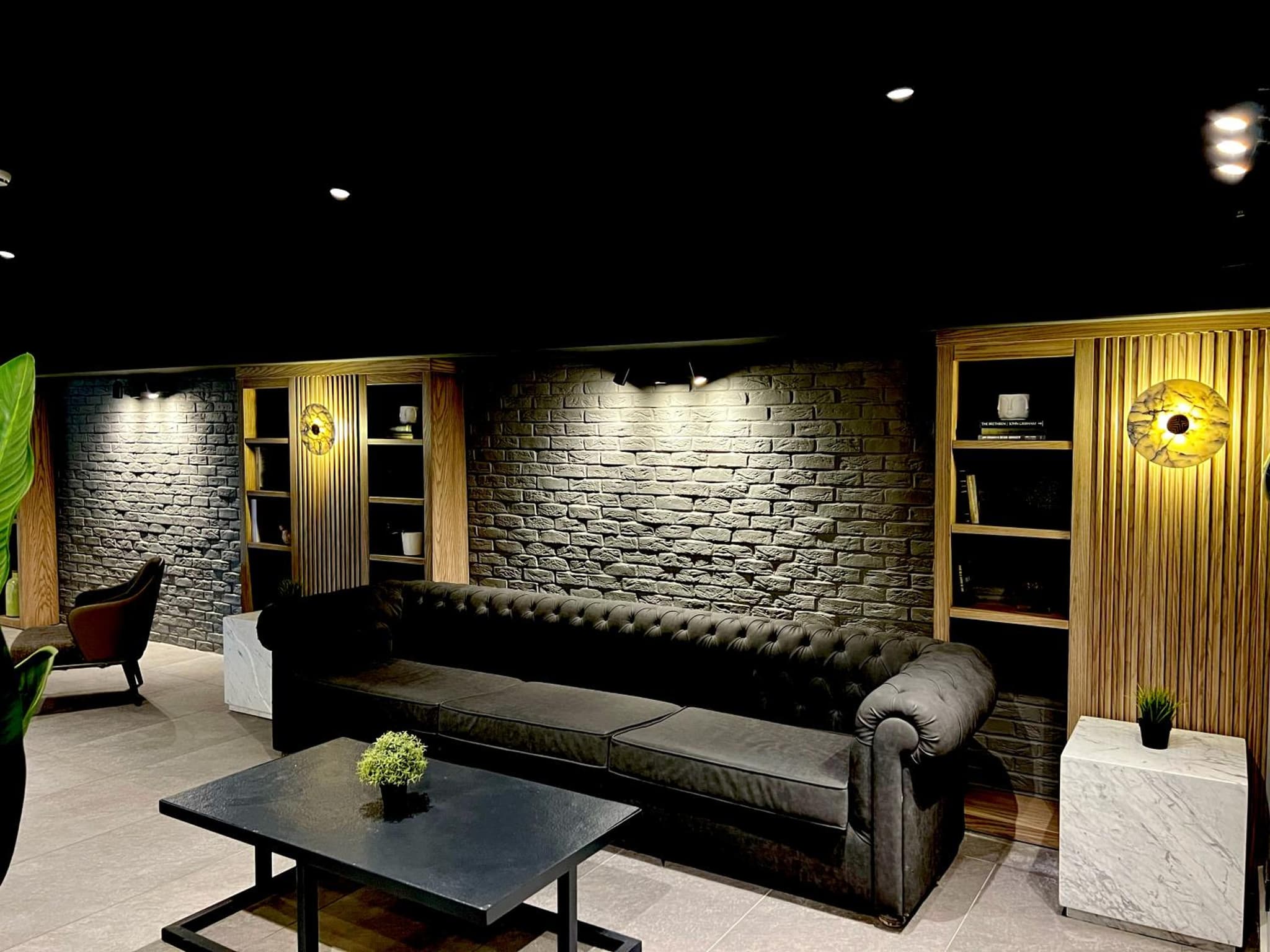 Cityloft 36 photo 7