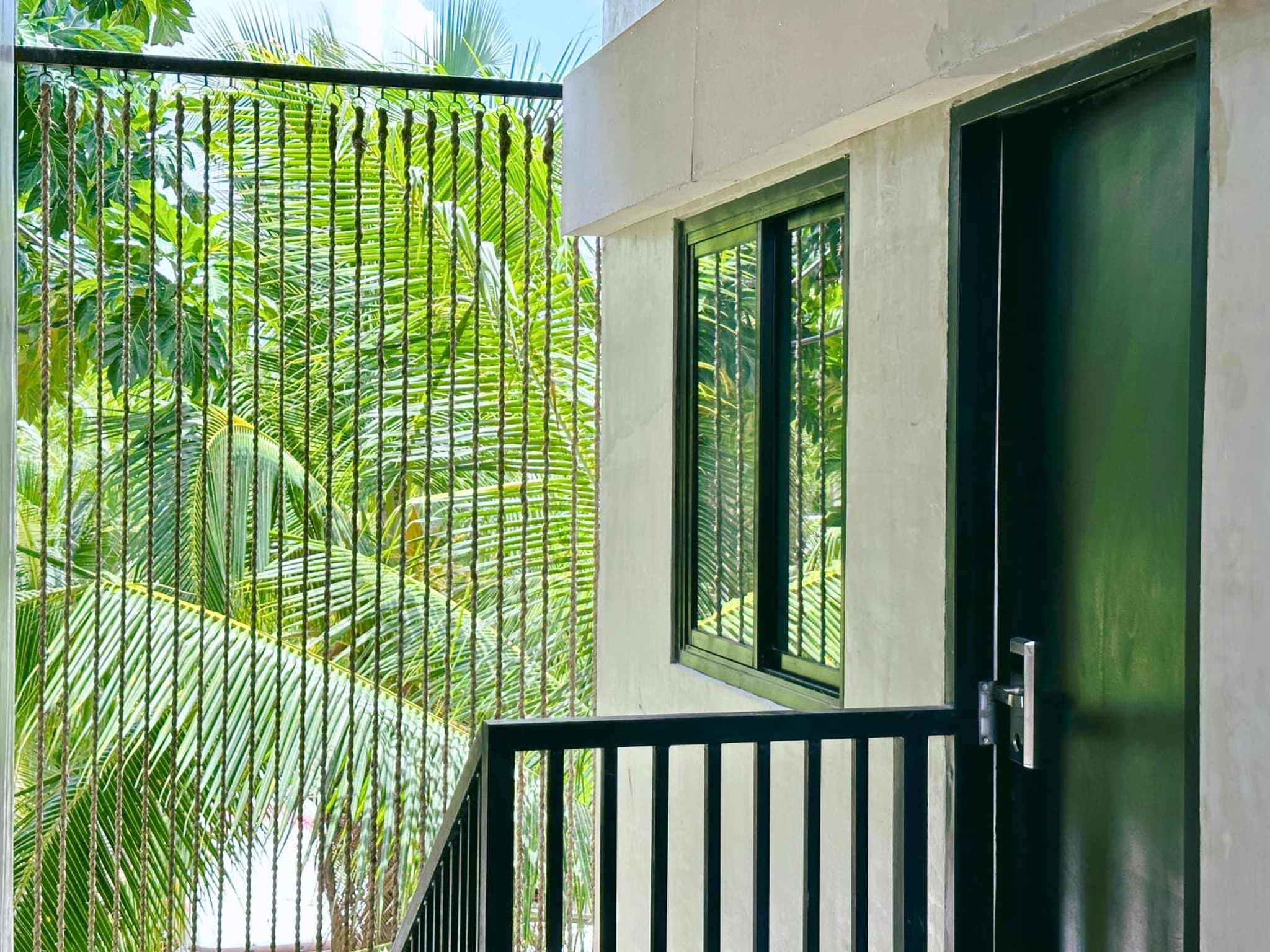 Rucksack Inn Siargao photo 3