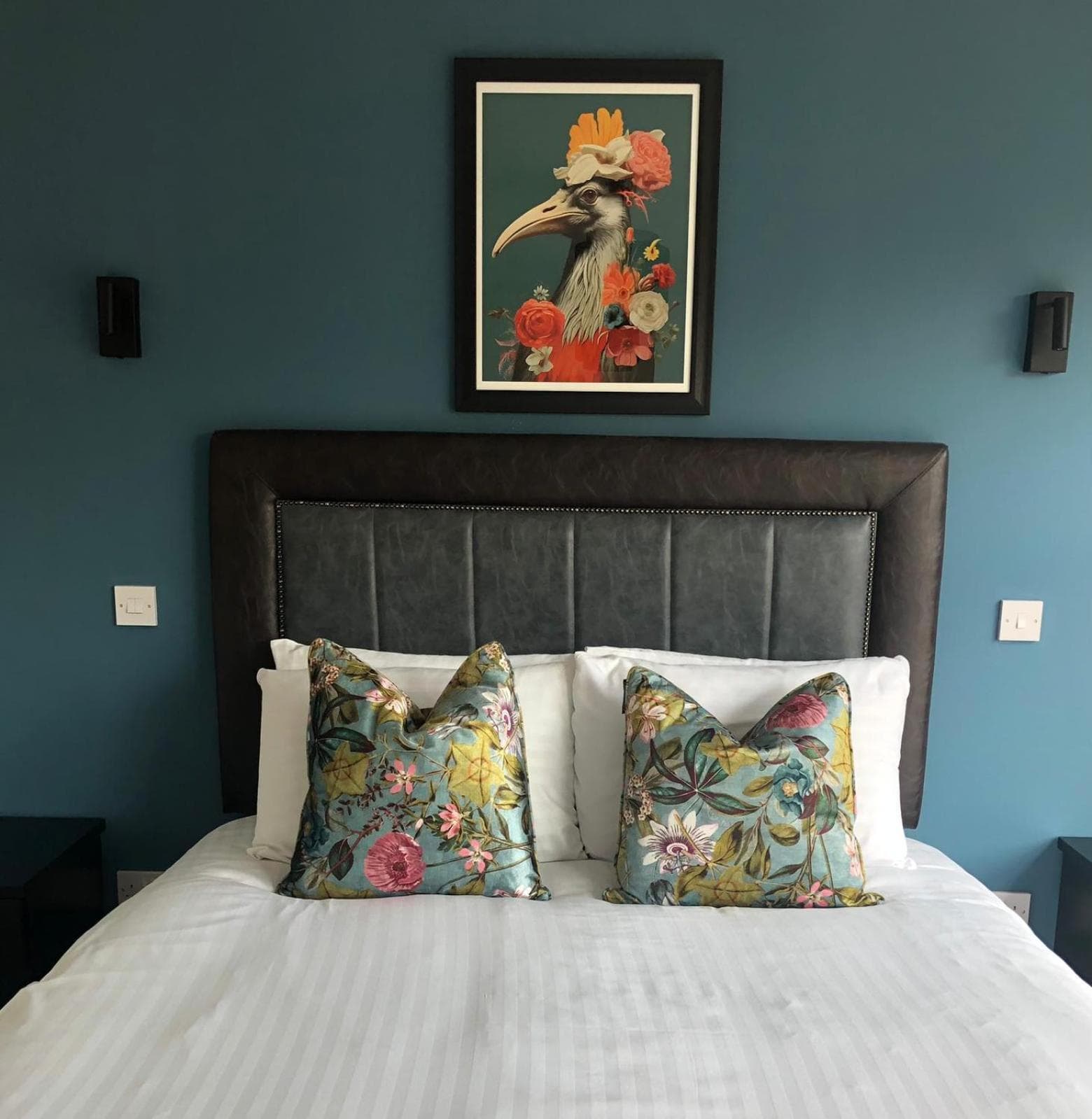 The Gilvenbank Hotel photo 4