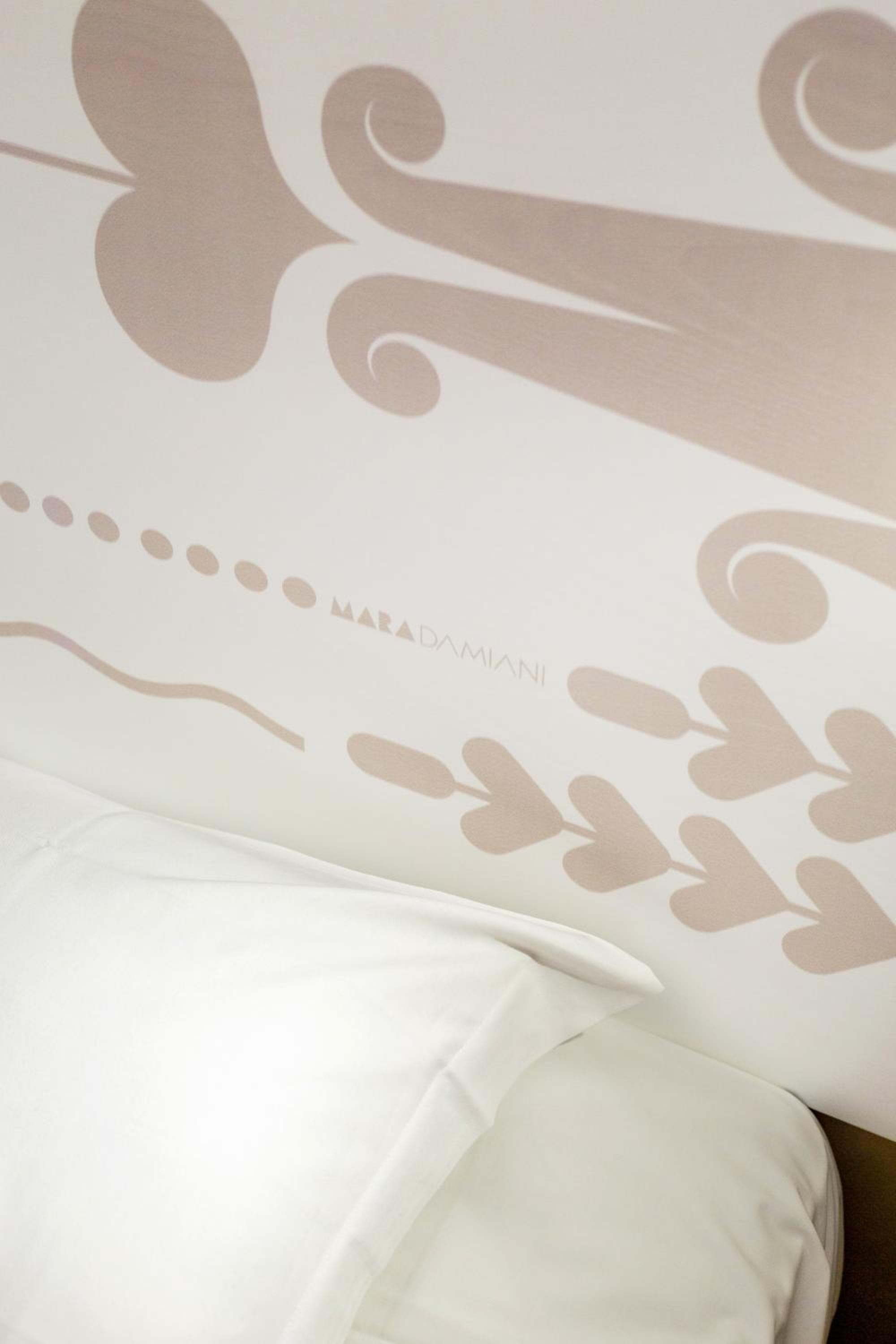 Hotel Domomea photo 7