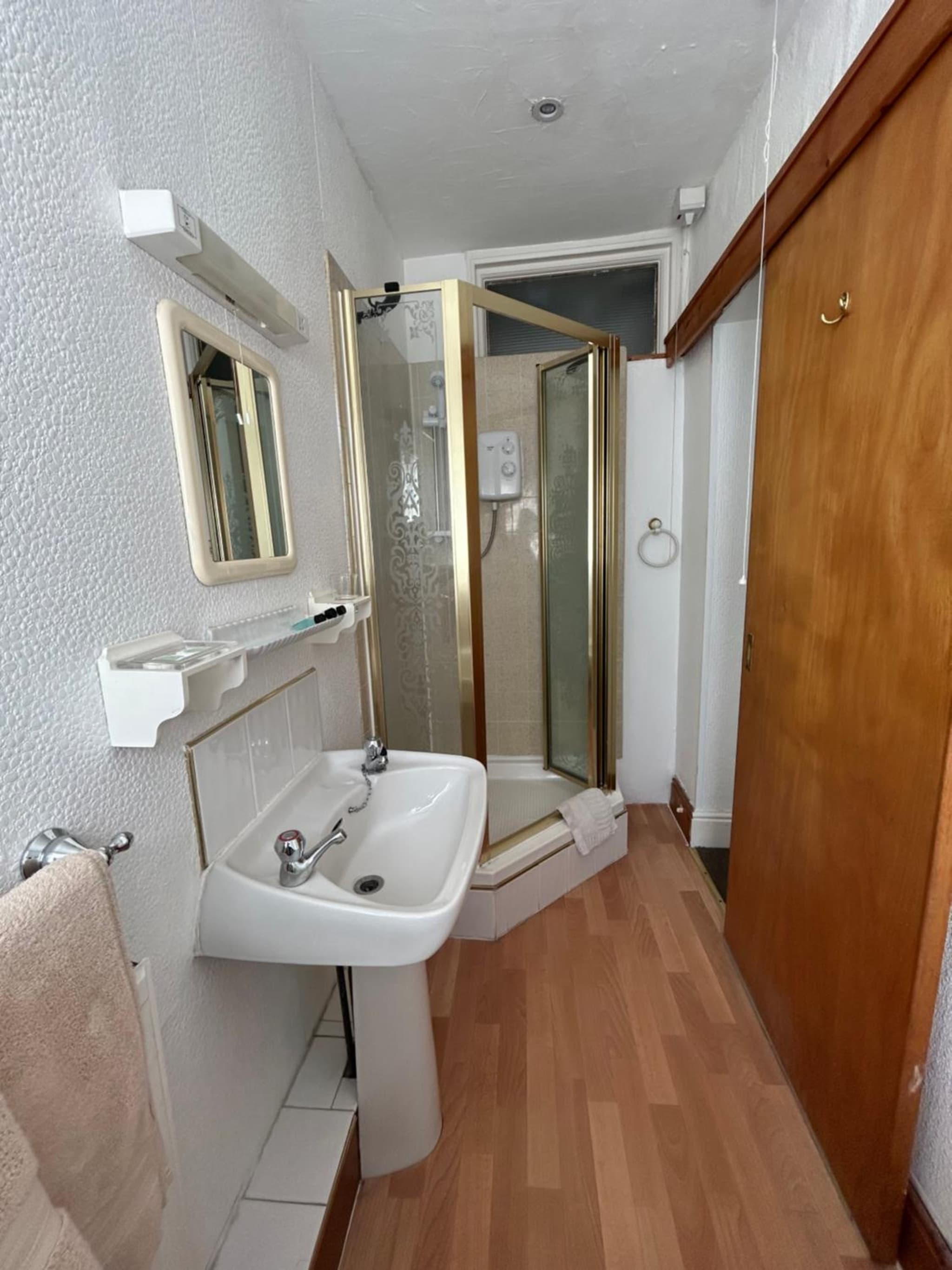 Bayona Guest House photo 2