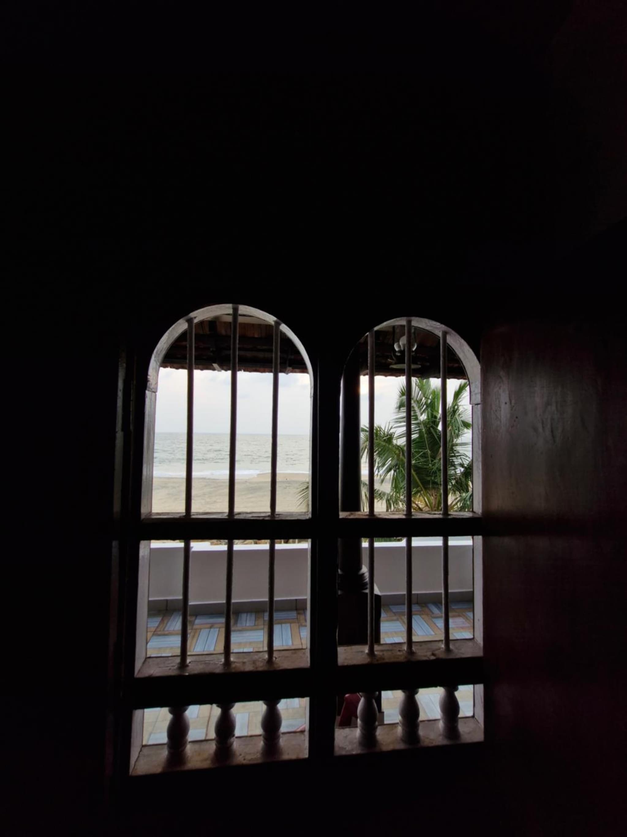 Seabreeze Marari photo 6