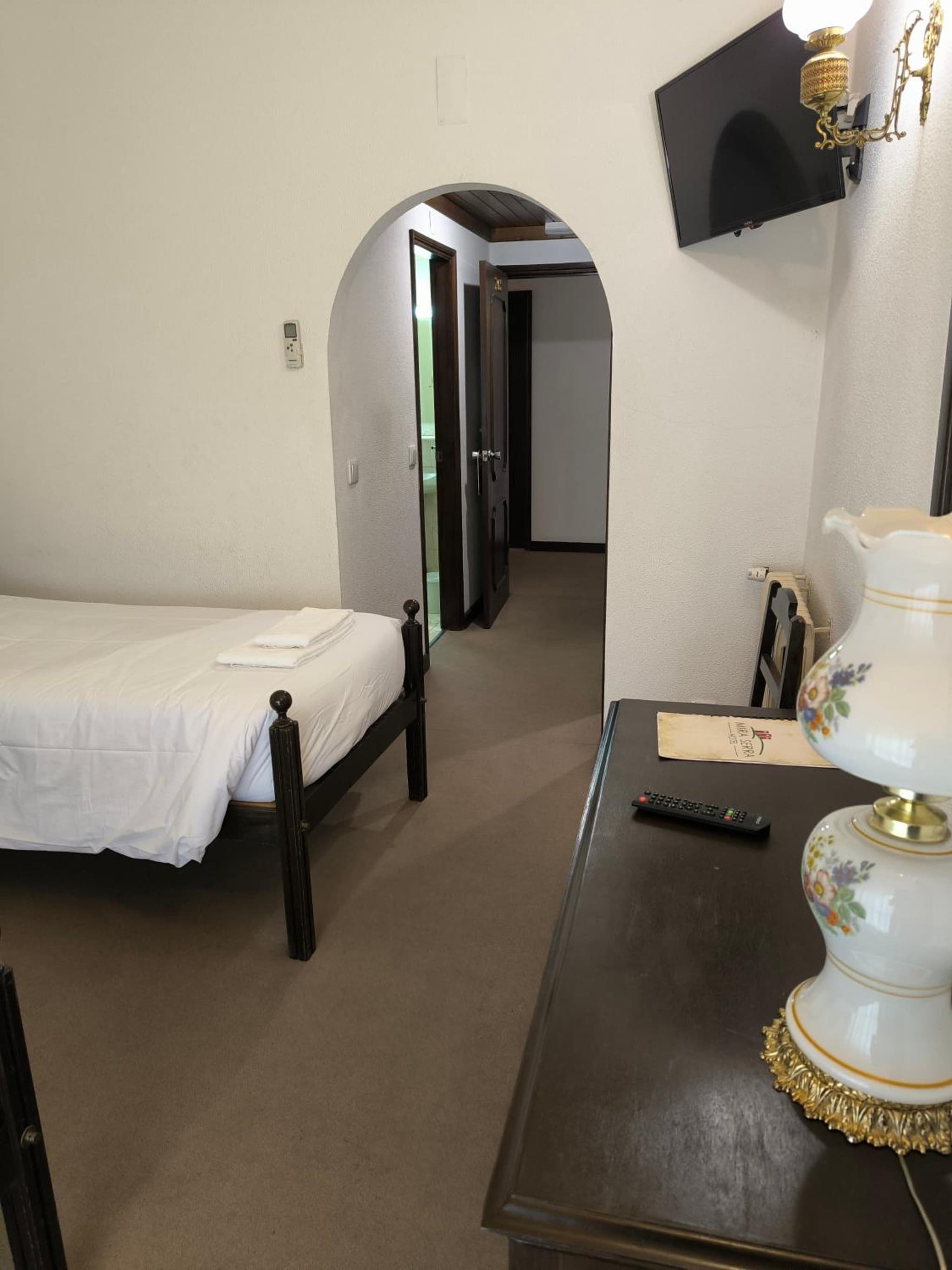 Lavanda Hotel Mira Serra photo 4