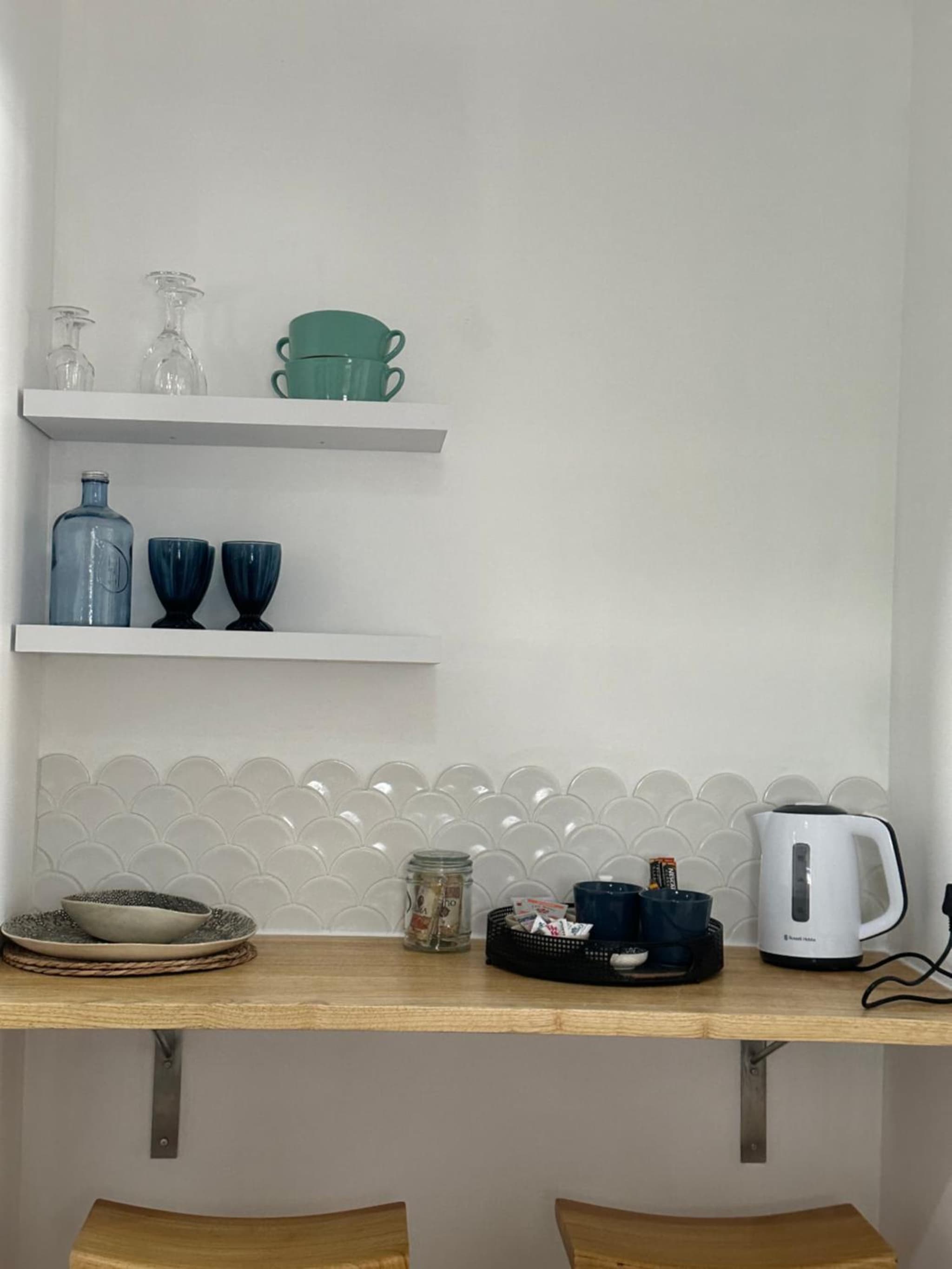 Adrift Guesthouse photo 4