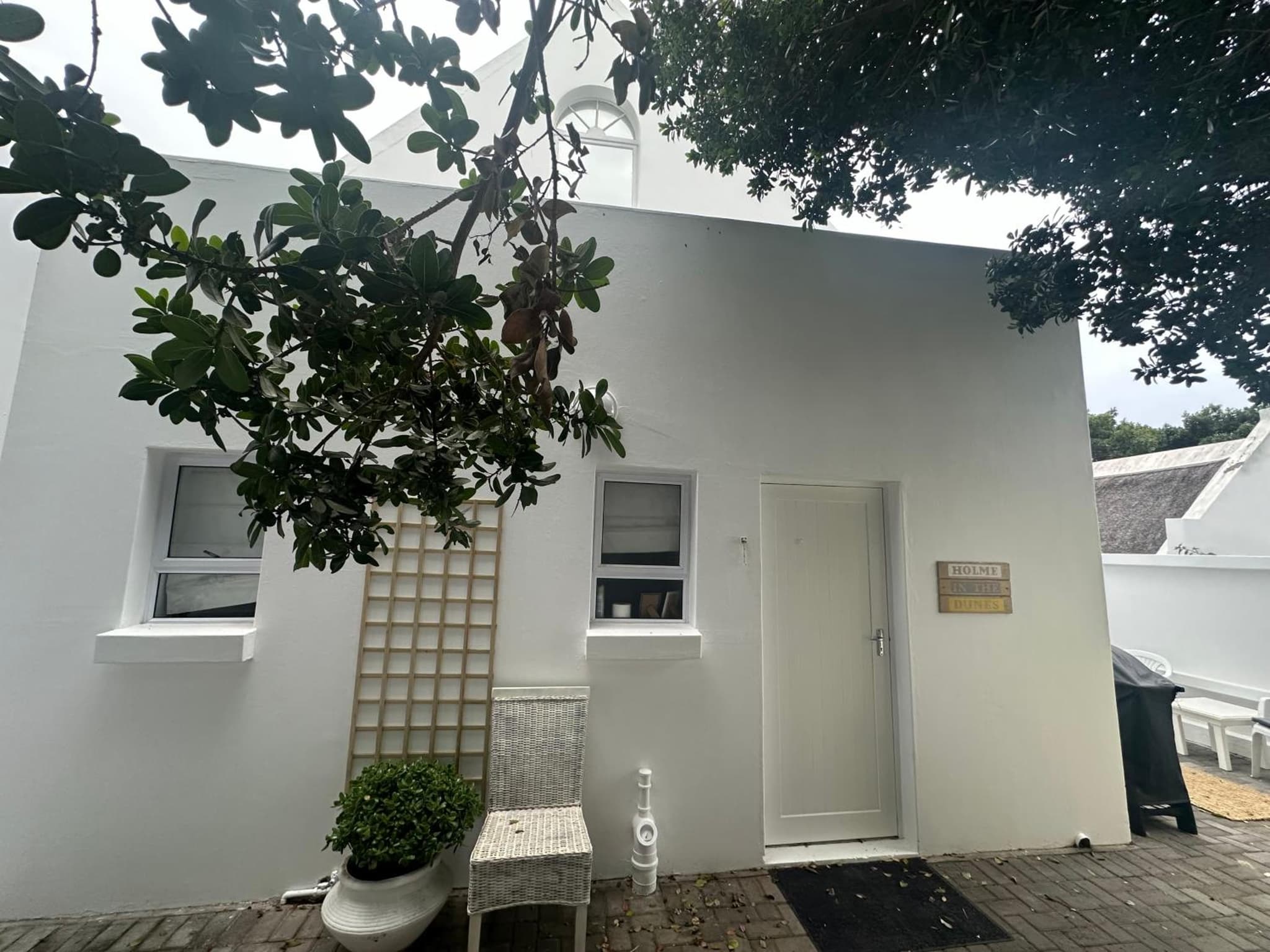 Adrift Guesthouse photo 2