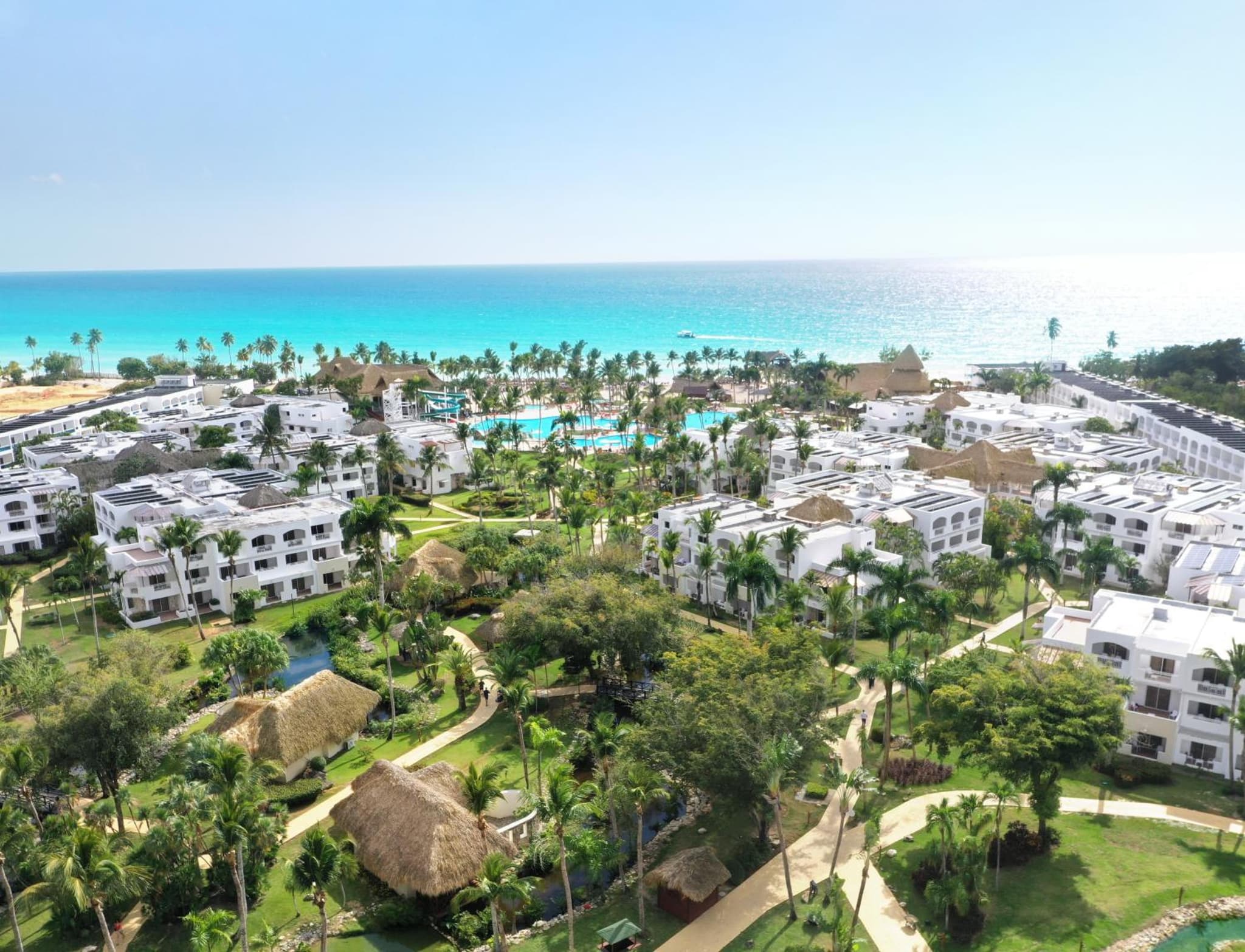Sunscape Dominicus La Romana - All Inclusive photo 5