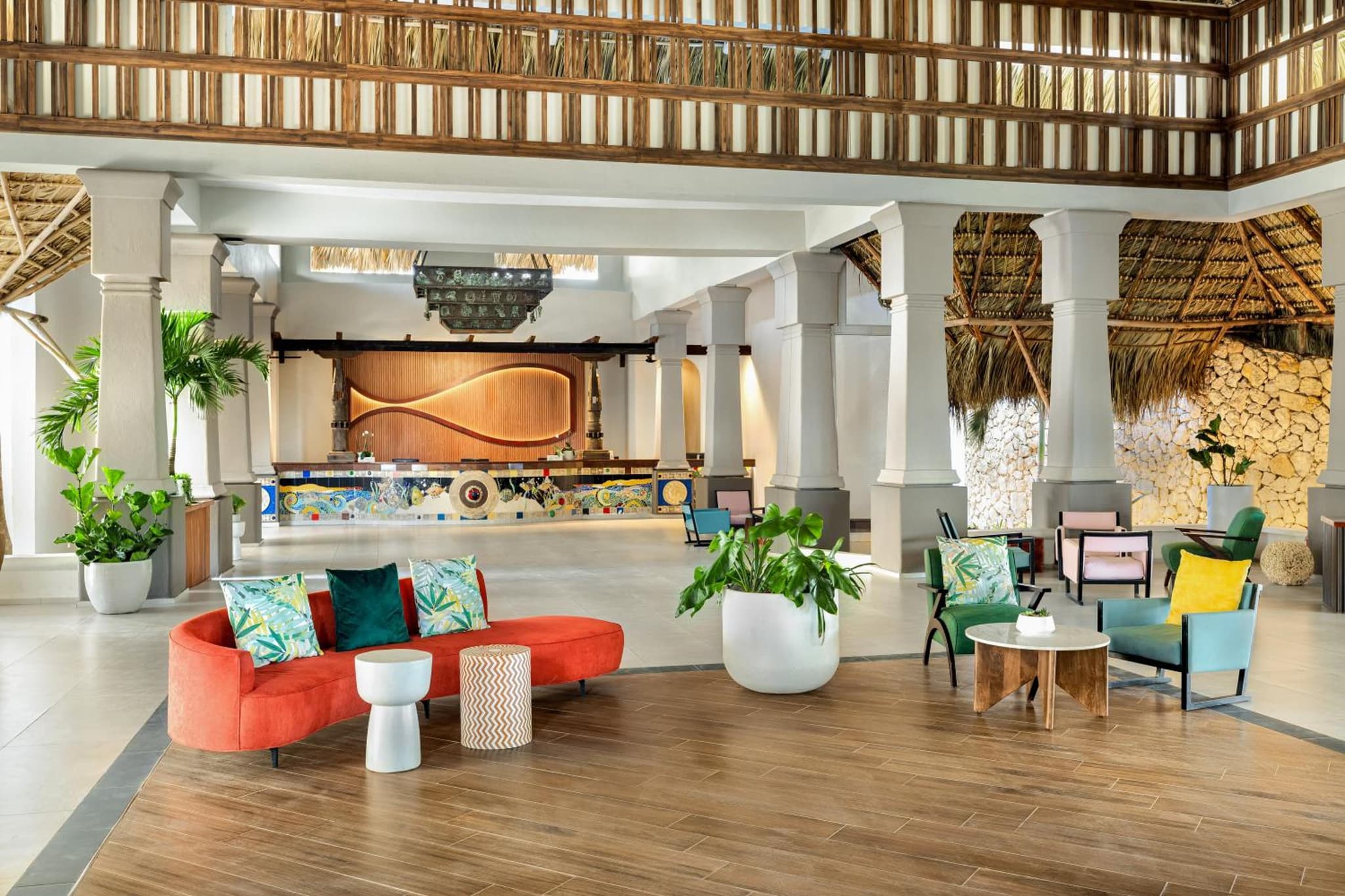 Sunscape Dominicus La Romana - All Inclusive photo 8