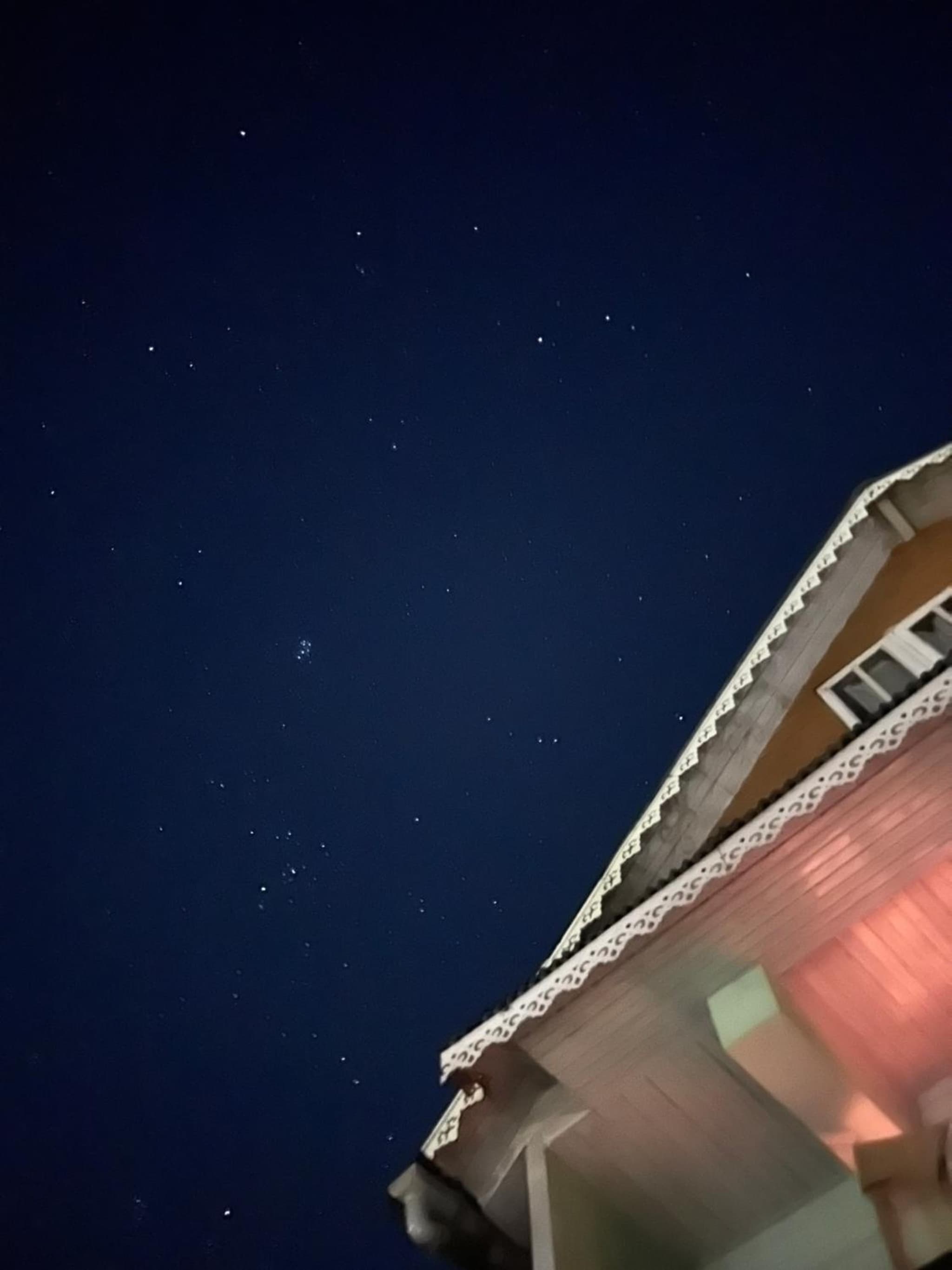 Dew Drops Guest House photo 4