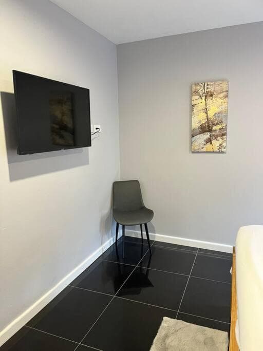 Coconut Creek - Two Bedroom Ensuite Unit photo 3