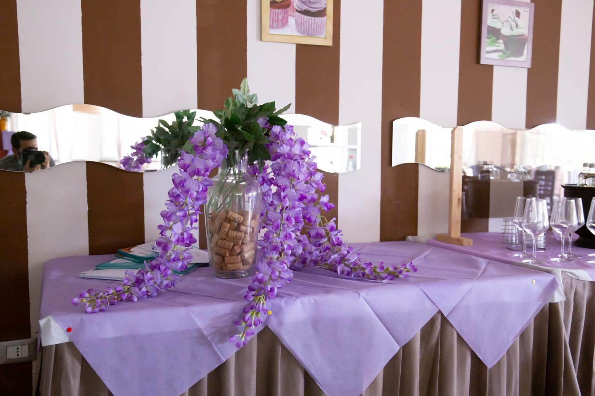 Hotel Riva dei Cavalleggeri photo 9