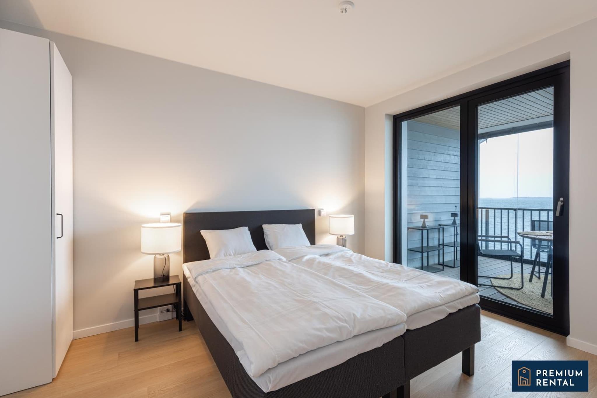 C44 Ultimate Luxury Waterfront Penthouse photo 8