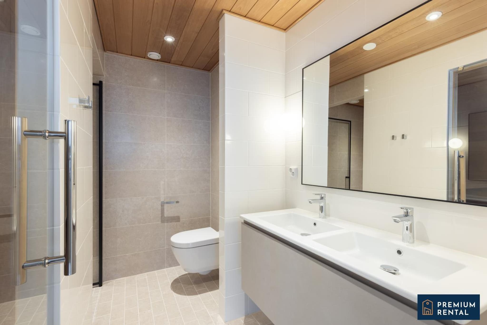 C44 Ultimate Luxury Waterfront Penthouse photo 9