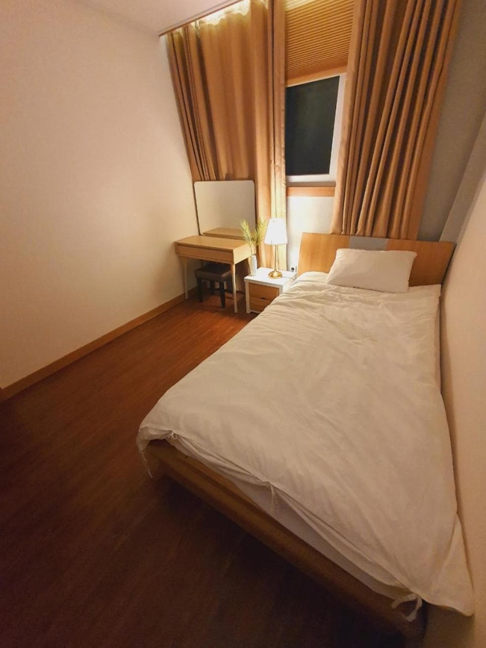 RGB Guesthouse photo 6