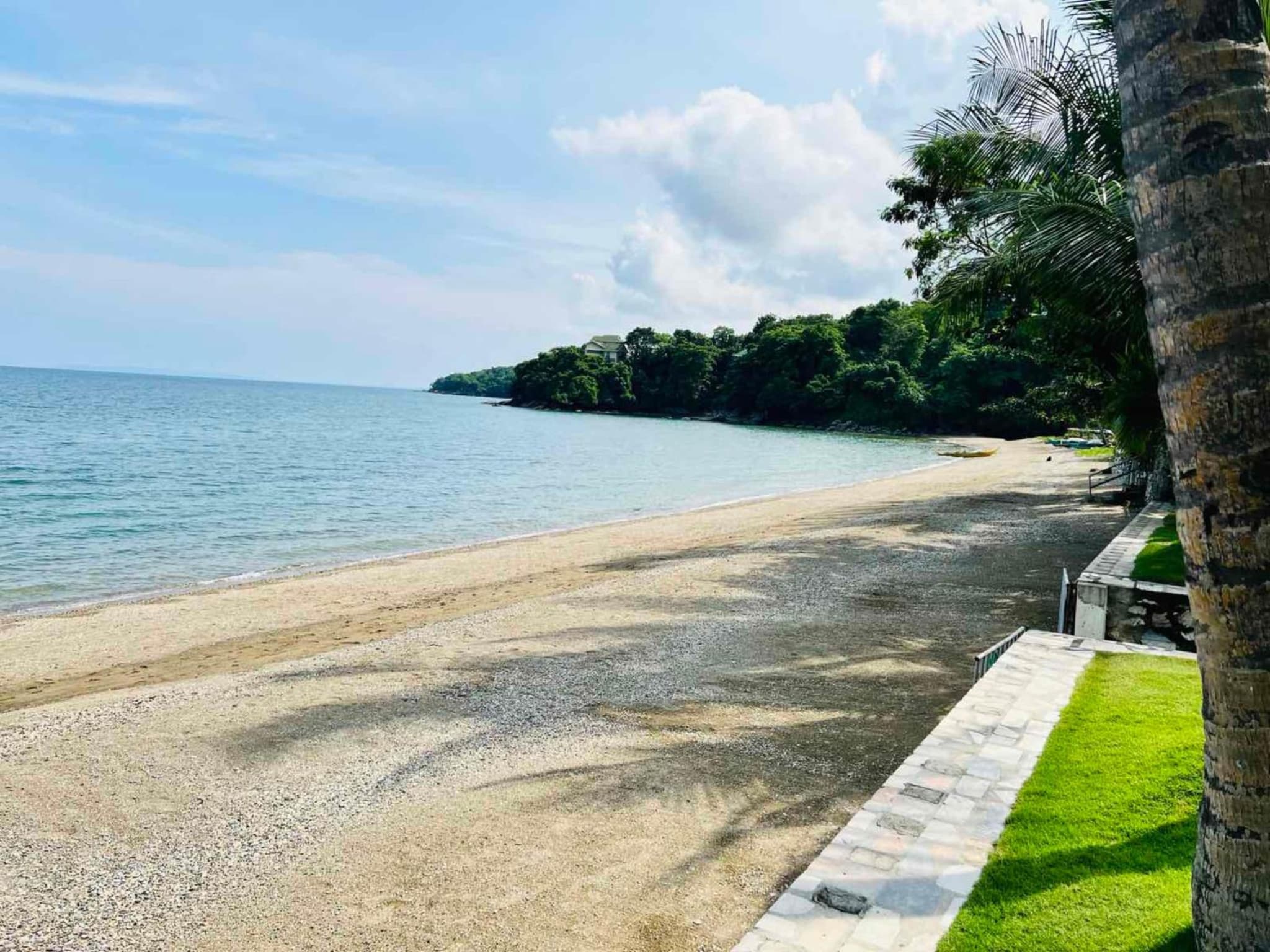 Badladz Beach and Dive Resort photo 6