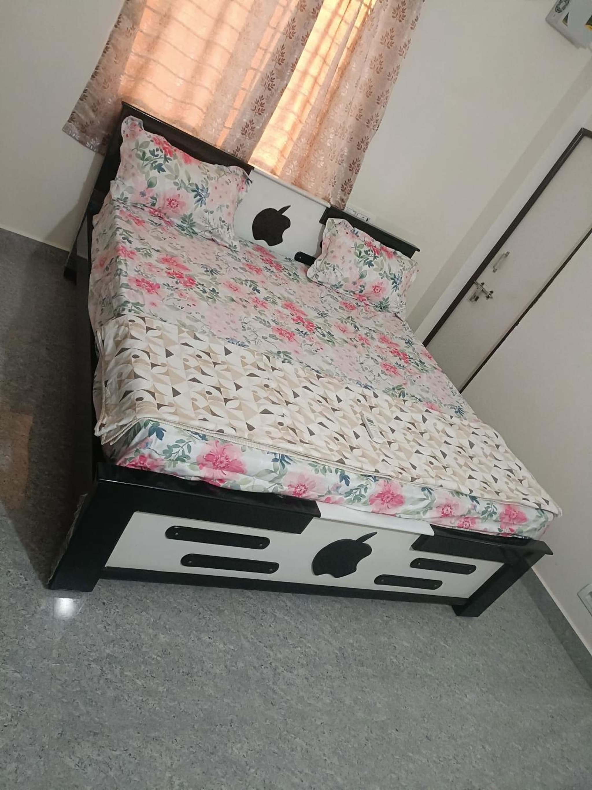 SREENIVASA HOME STAY photo 7