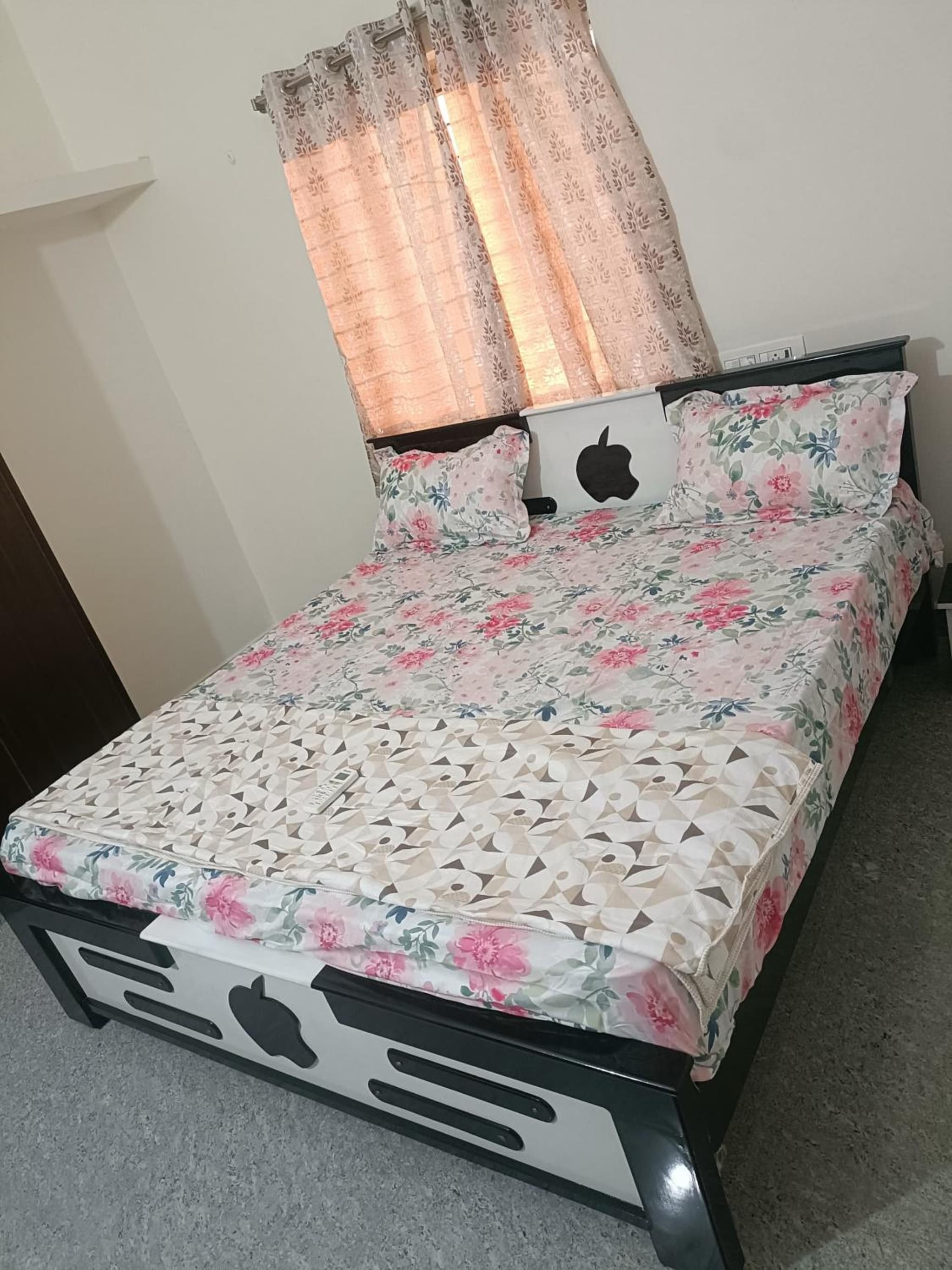 SREENIVASA HOME STAY photo 4