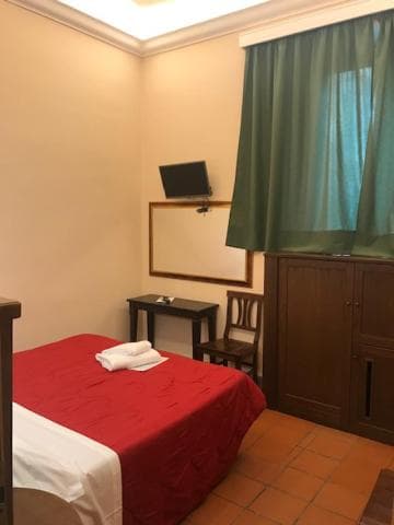 Hotel Panda photo 7