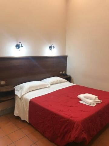 Hotel Panda photo 3