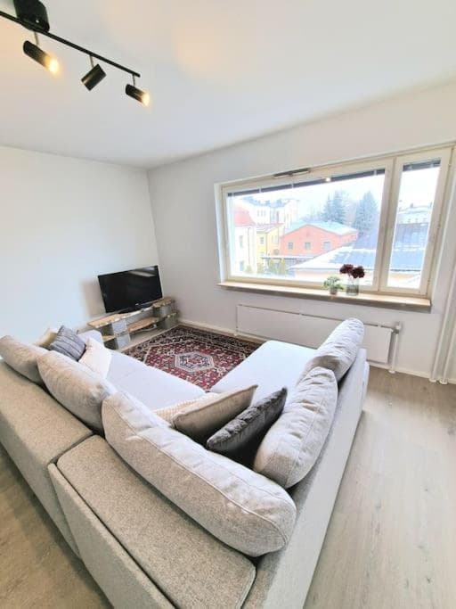 Paju Suites photo 4