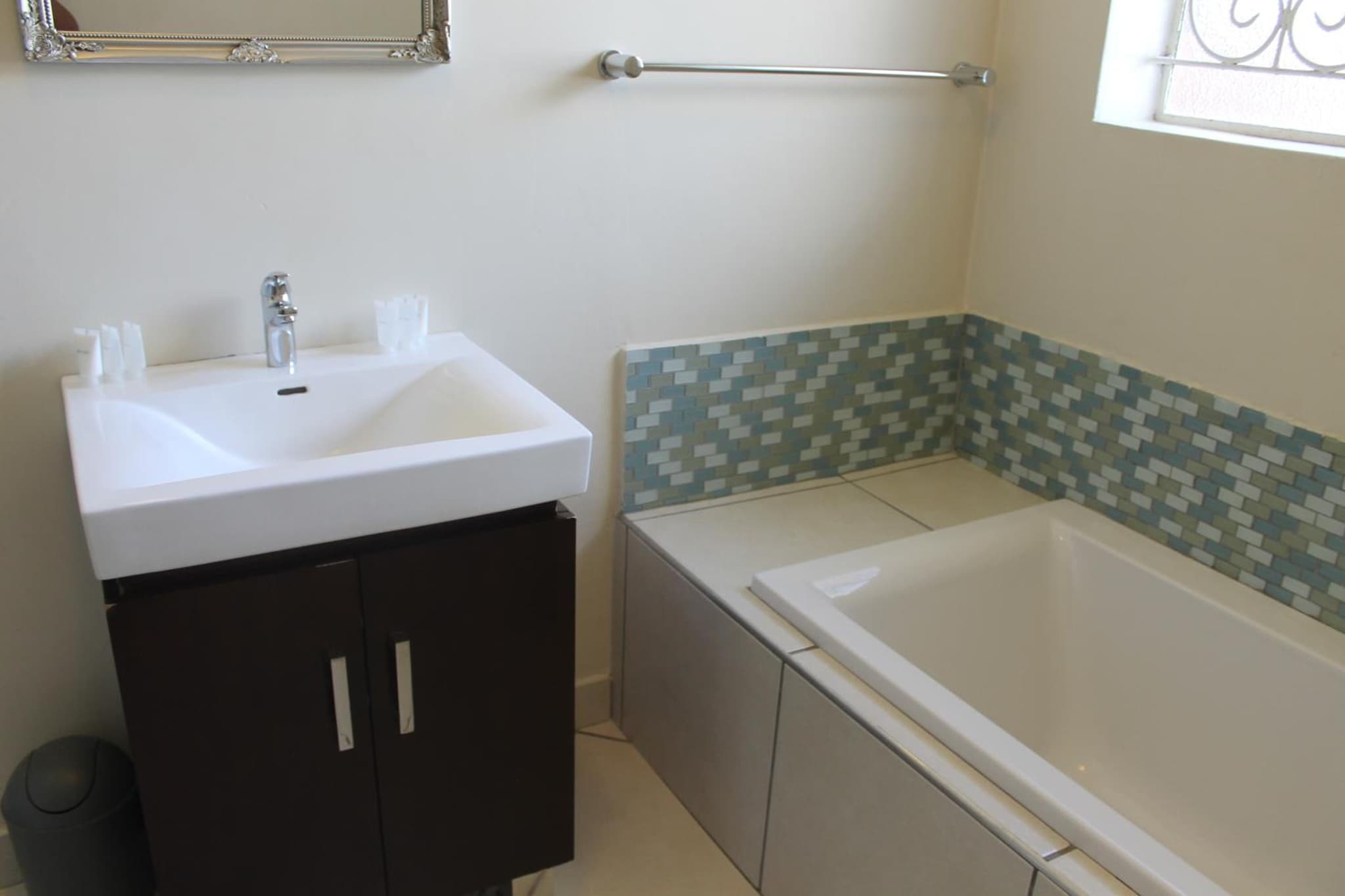 Berry Lane Guesthouse photo 6