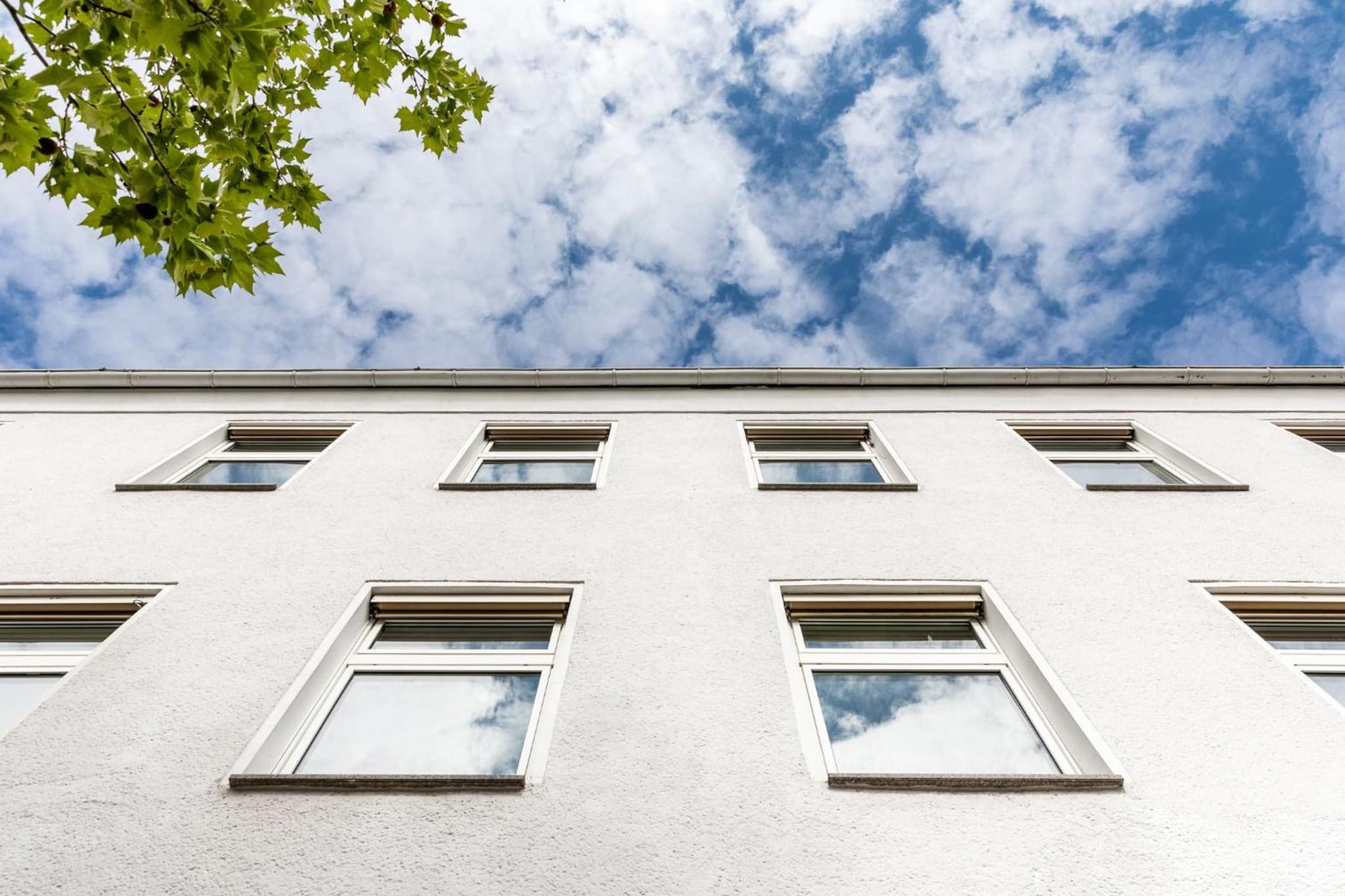 Wandery Hotel Dessau photo 8
