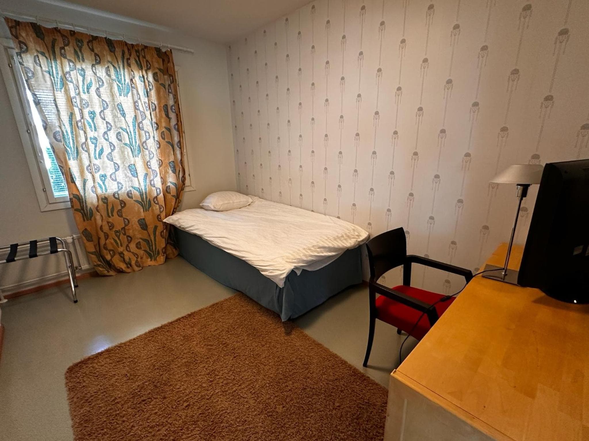 Grand Hostel Imatra photo 7