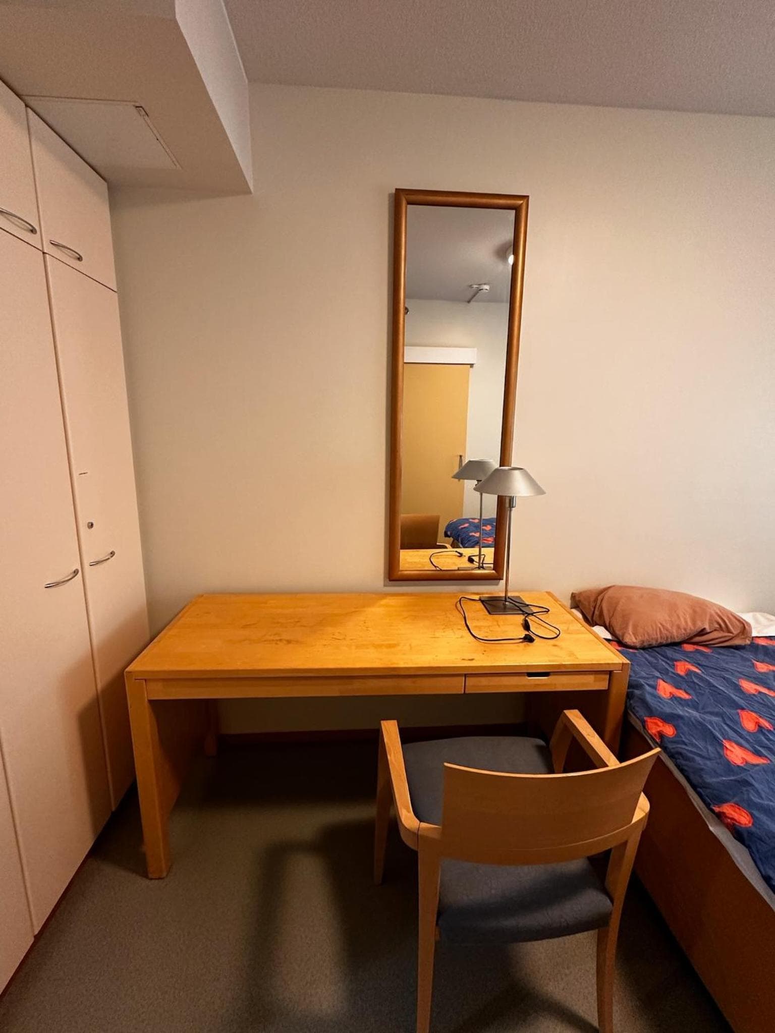 Grand Hostel Imatra photo 5