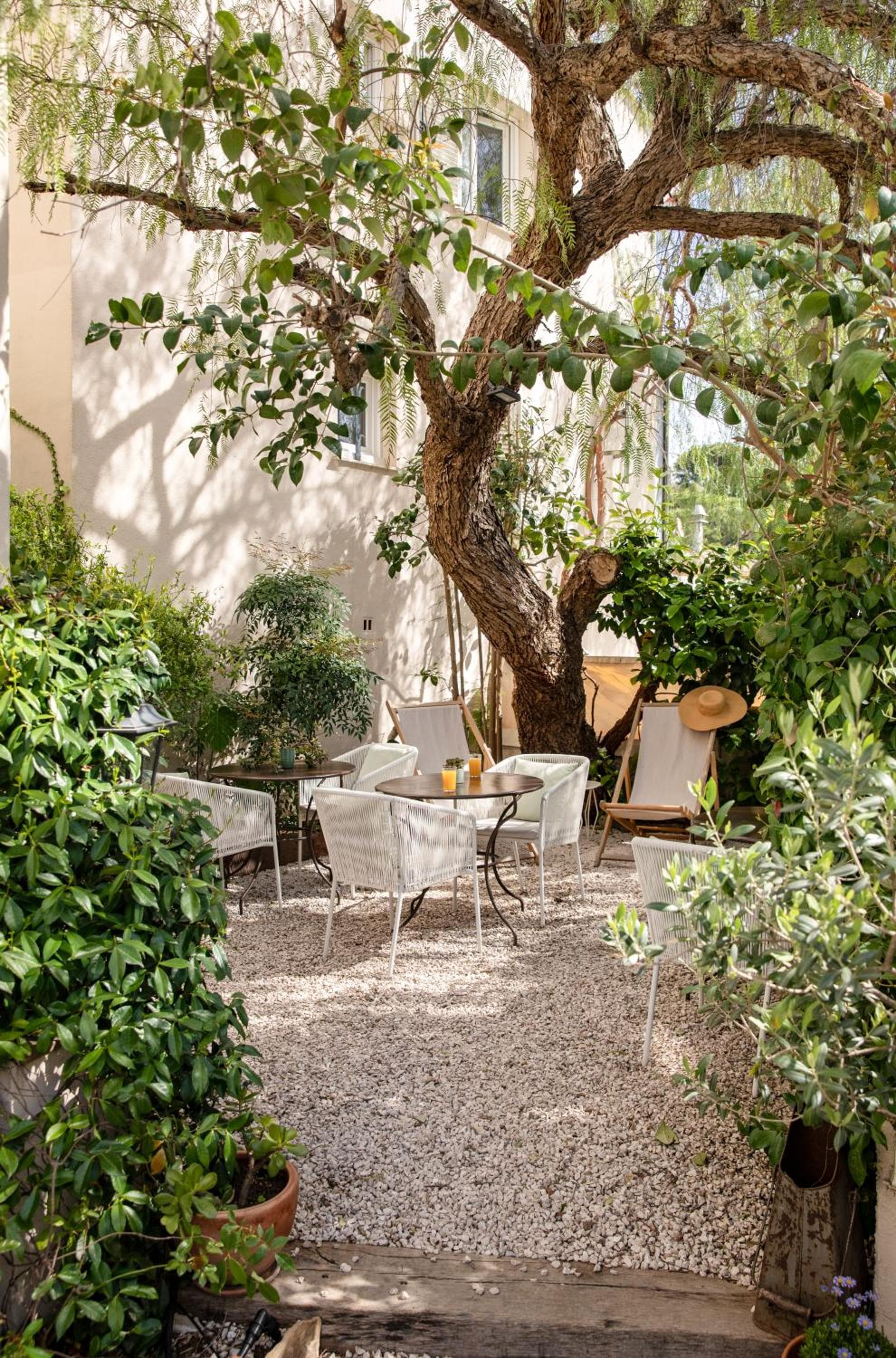 Hotel La Bienvenue photo 6