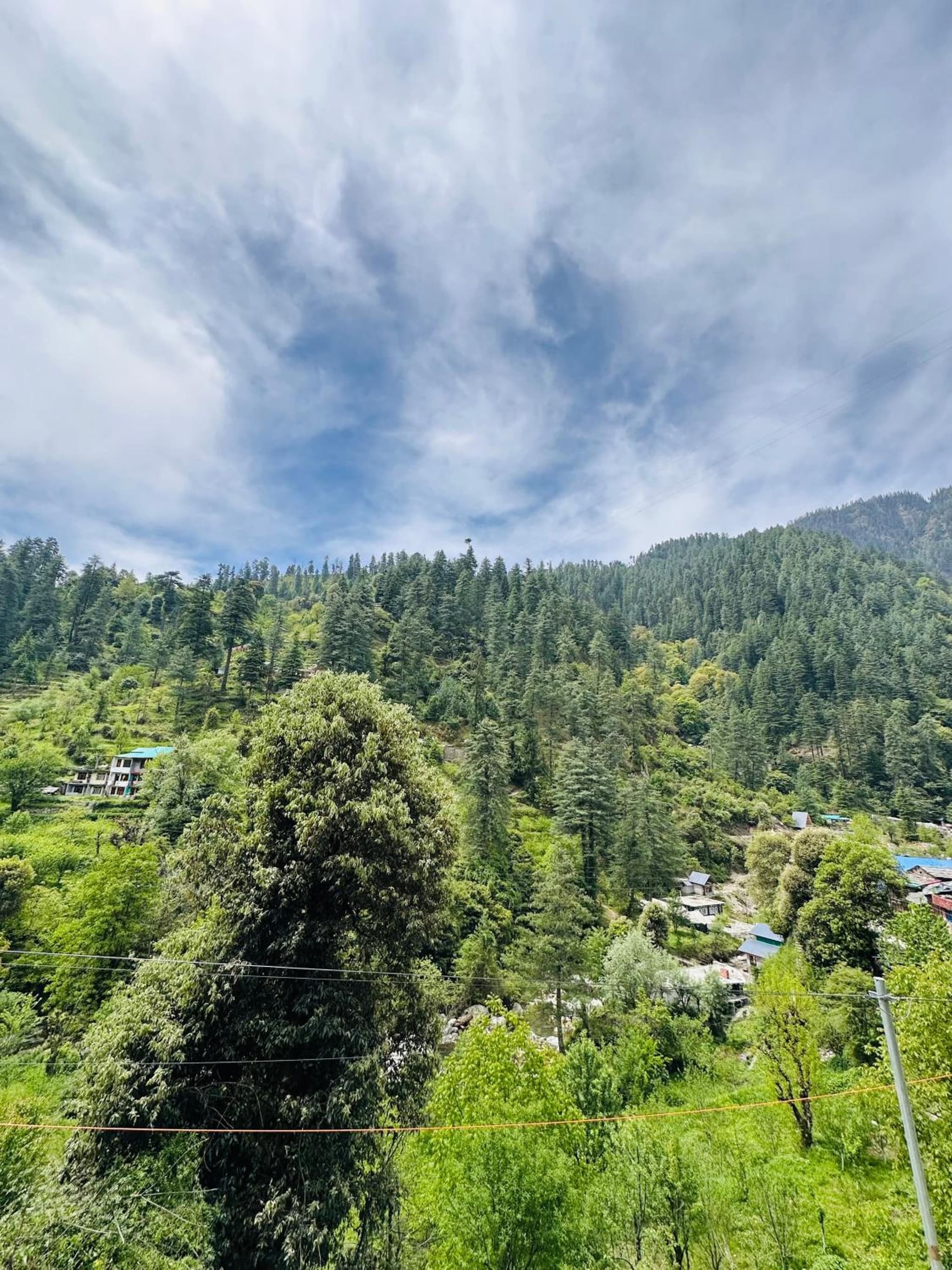 Hostel 360 Degree photo 4