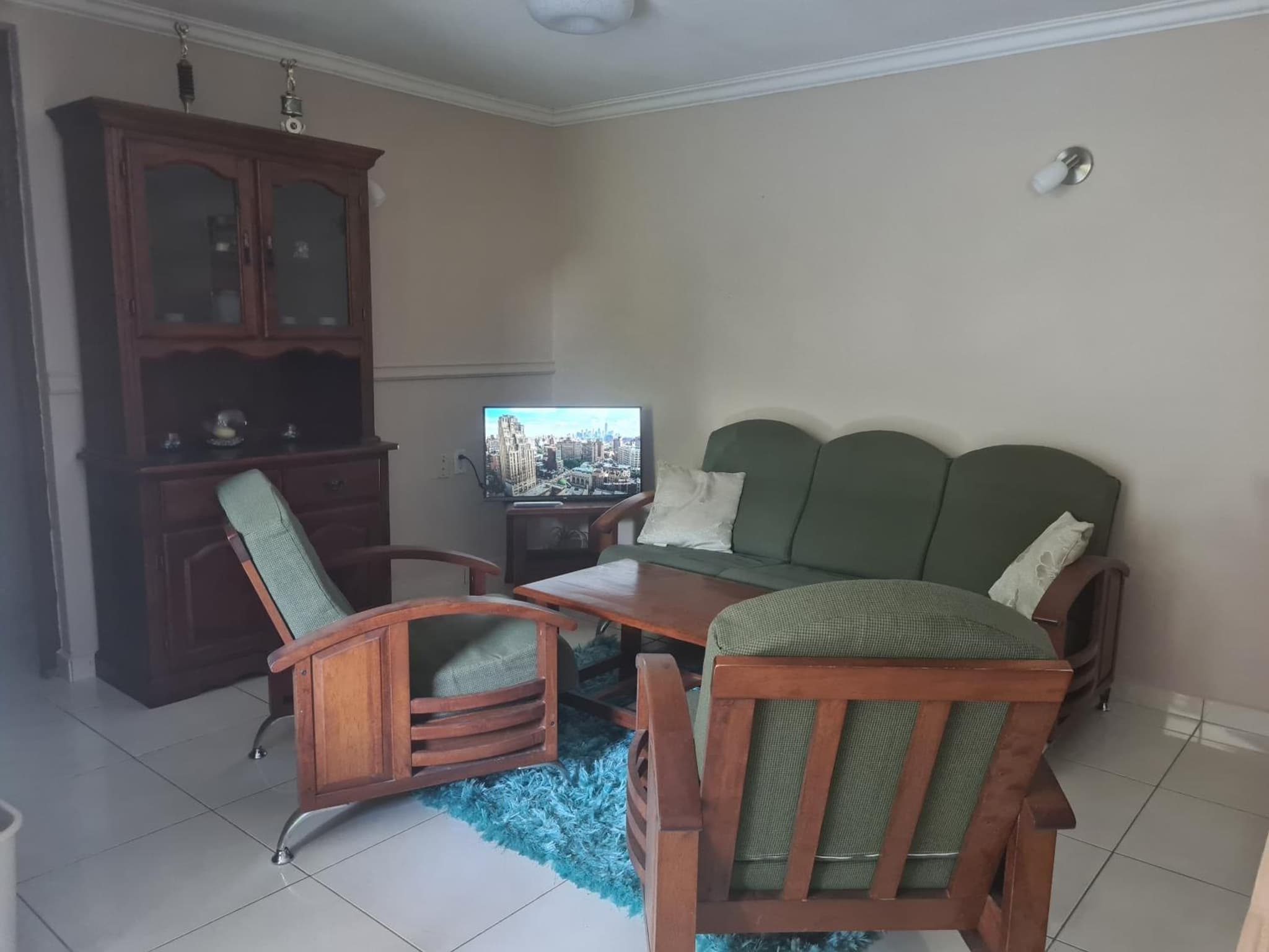 G-Apartments photo 5