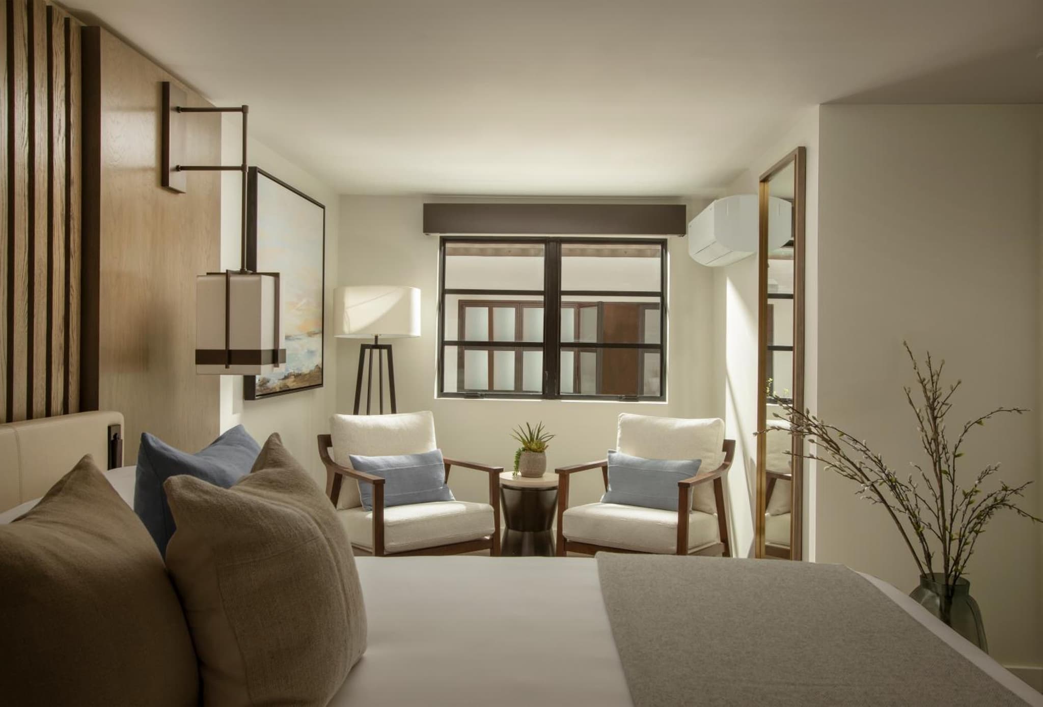 Stilwell Hotel photo 9