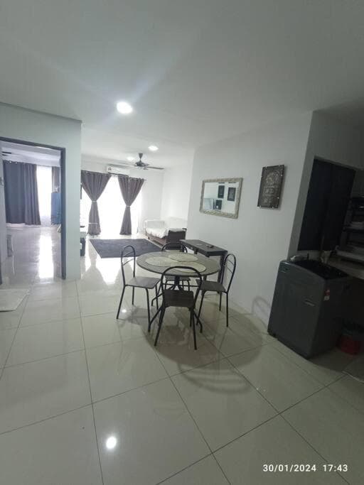 3R Guest House Manhattan Condominium photo 7