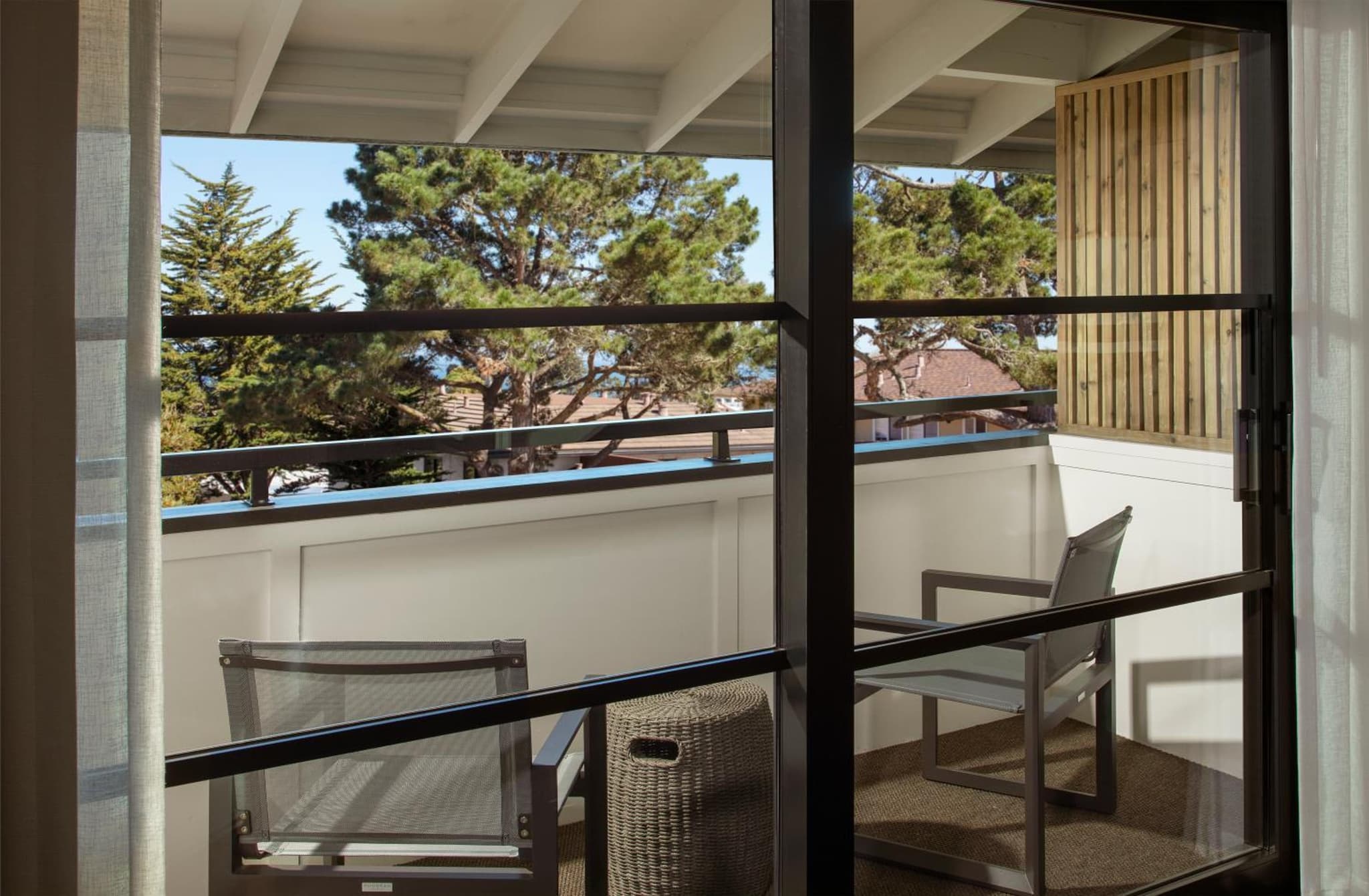 Stilwell Hotel photo 7