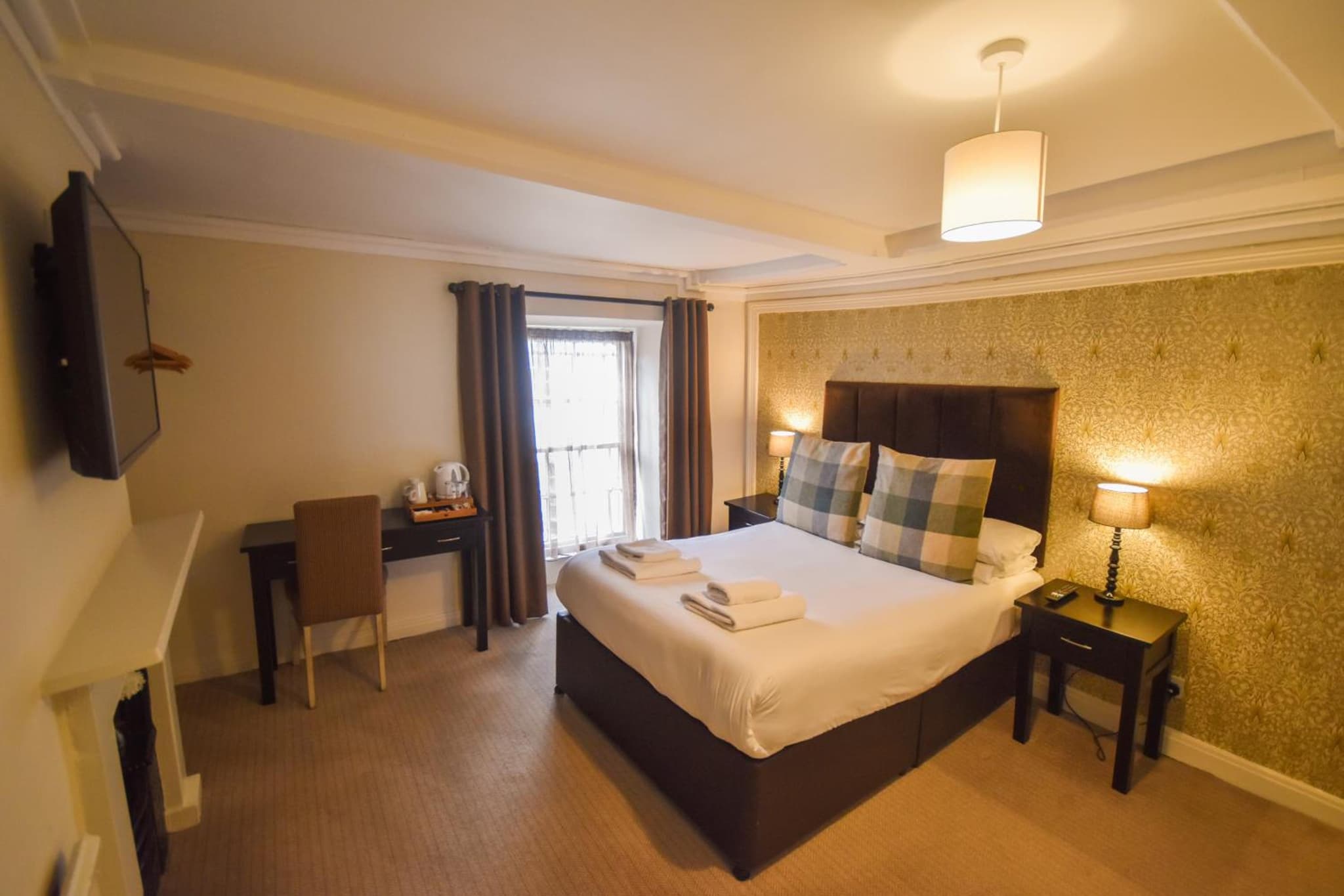 Red Lion Inn photo 9