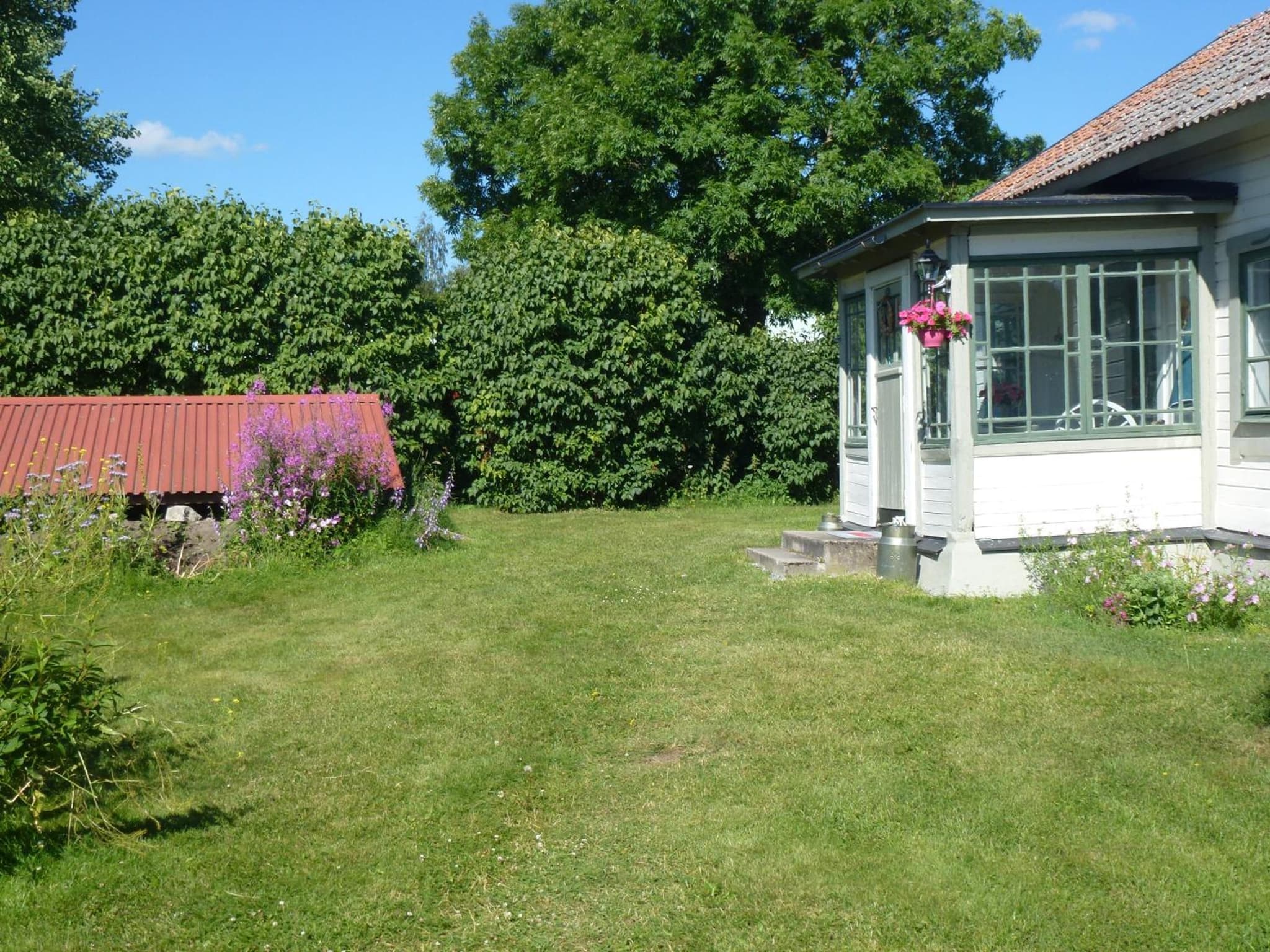 Enköping Cottage photo 4
