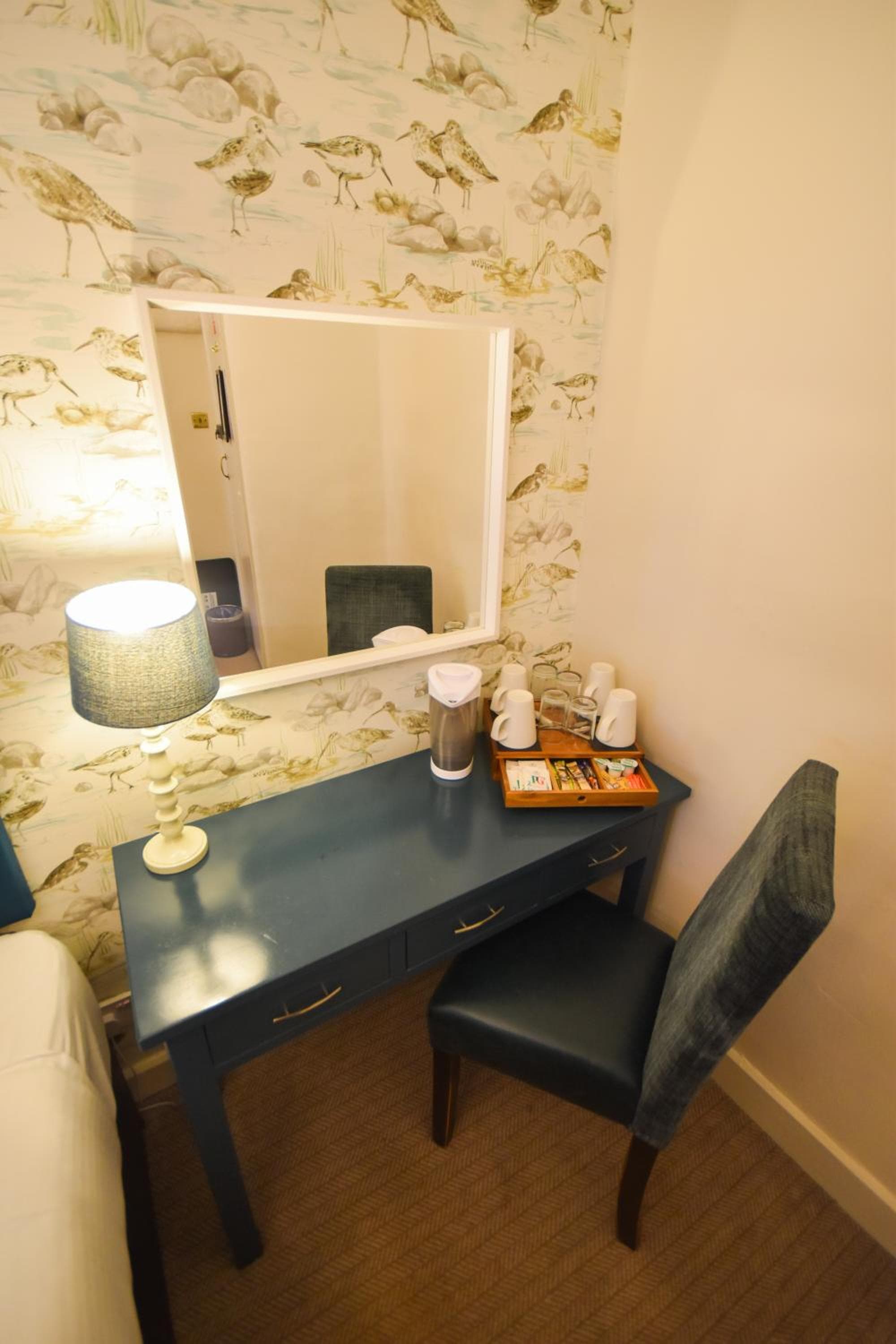 Red Lion Inn photo 3