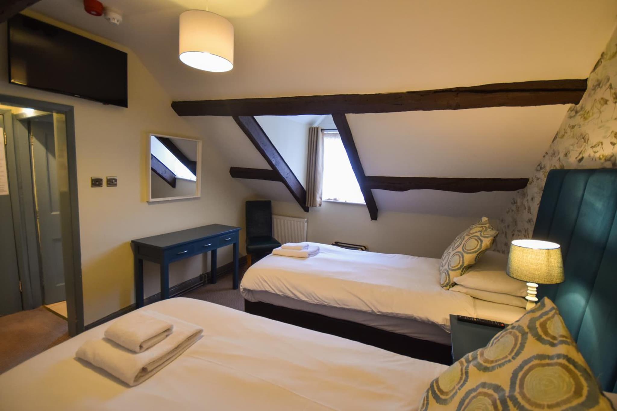 Red Lion Inn photo 7
