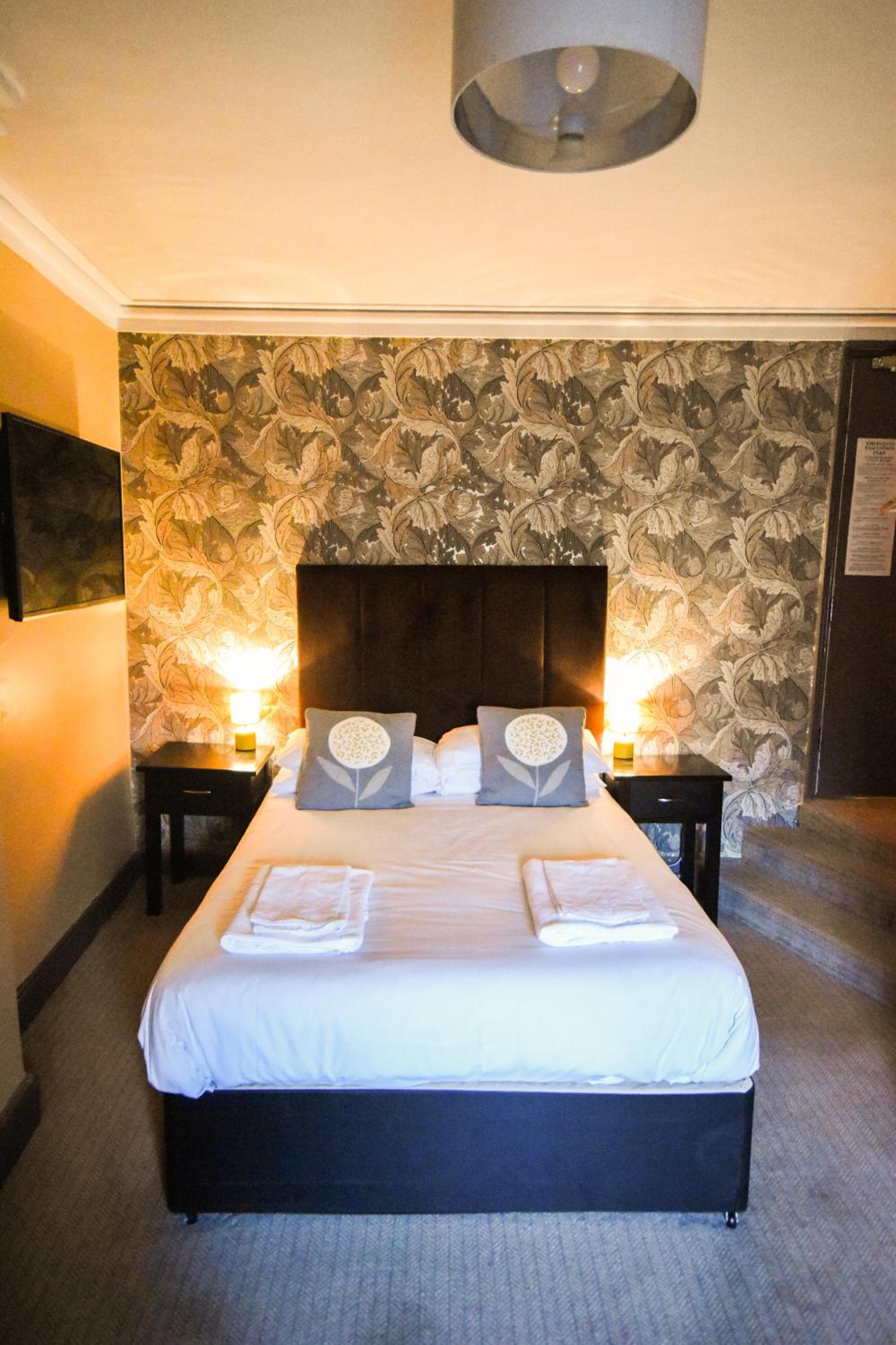 Red Lion Inn photo 6