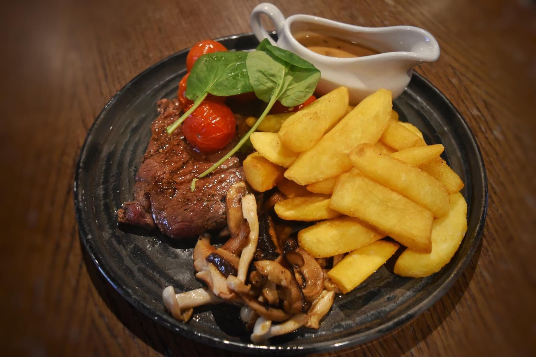 Red Lion Inn photo 4
