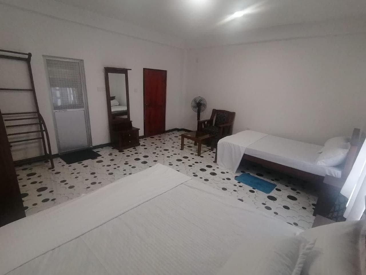 The Off Road Homestay photo 3