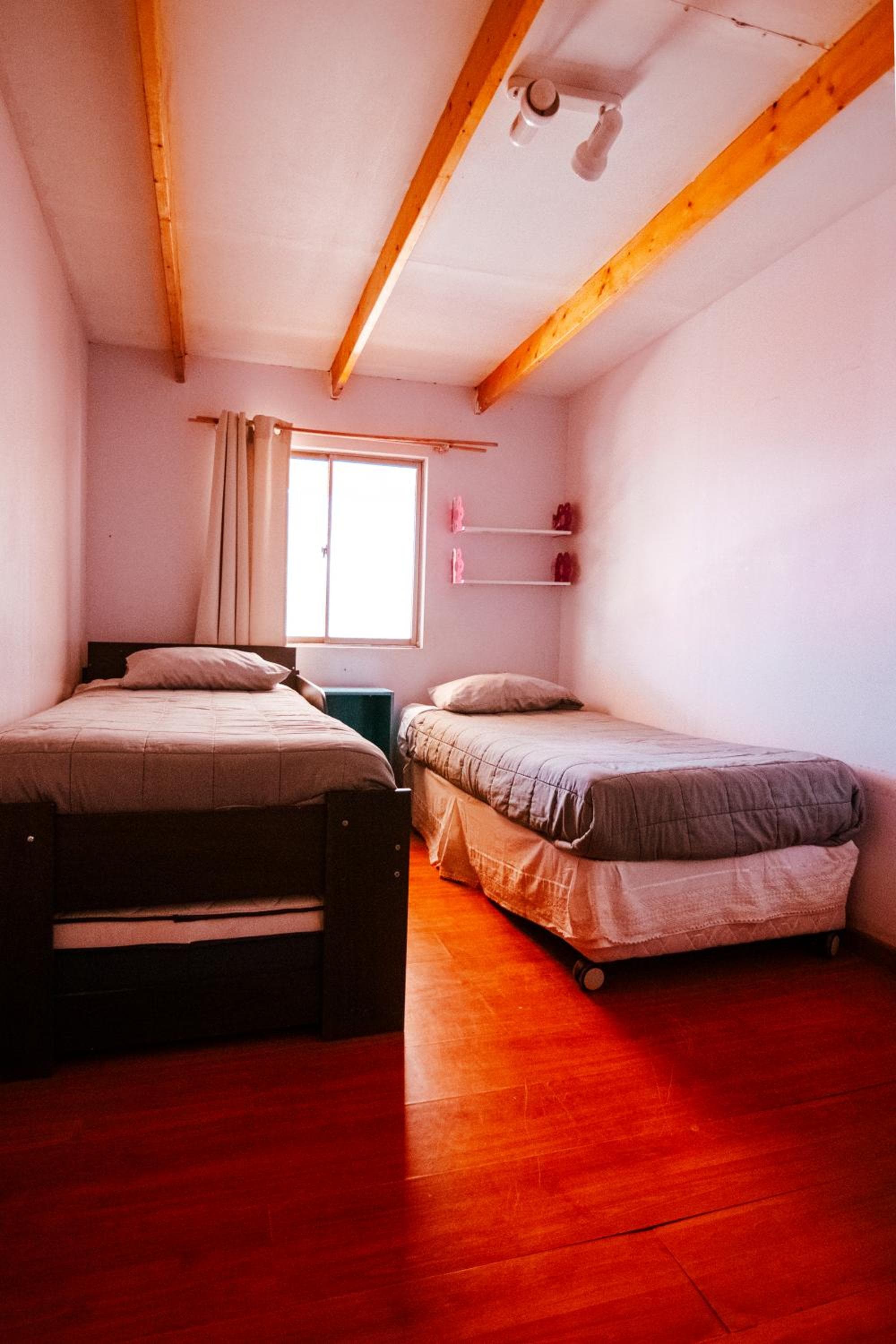 CASA DESERT photo 7