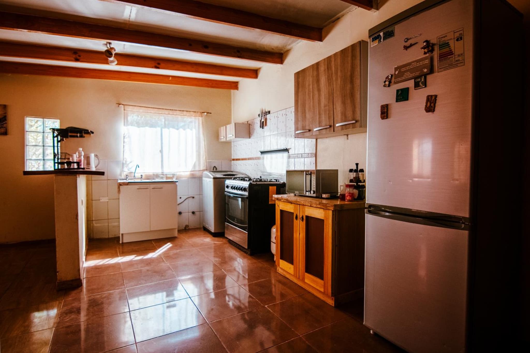 CASA DESERT photo 6