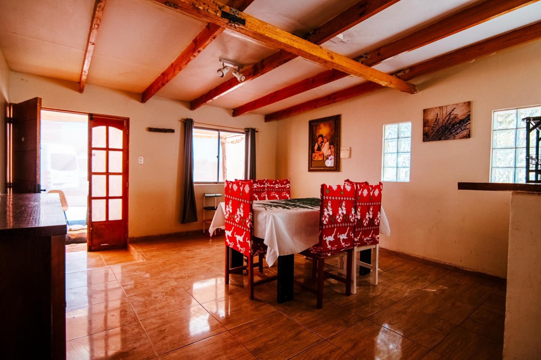 CASA DESERT photo 5