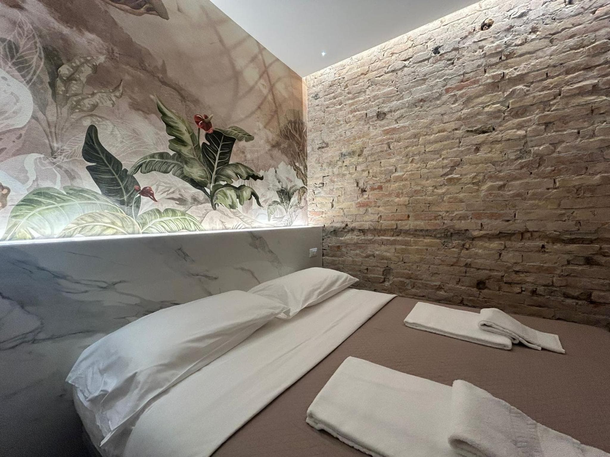 Hotel Neps photo 9