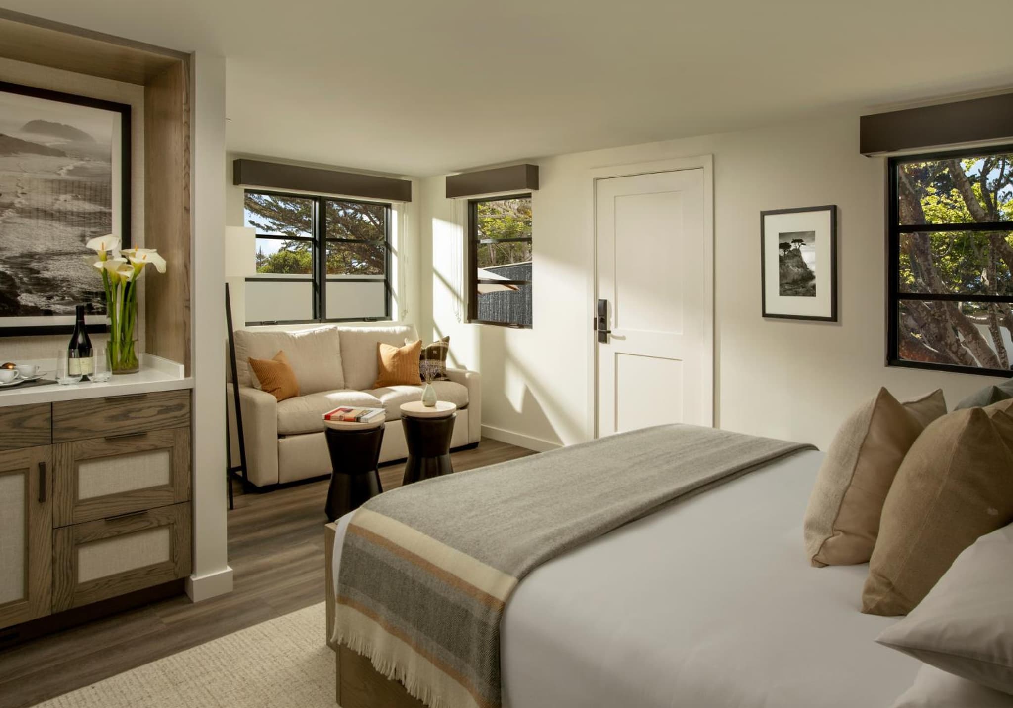 Stilwell Hotel photo 5